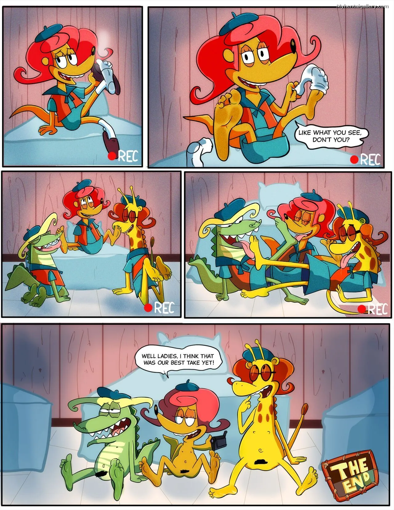Page 3