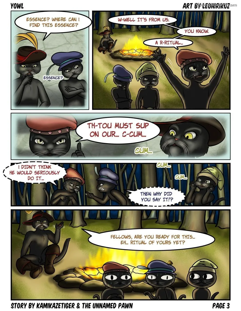 Page 4