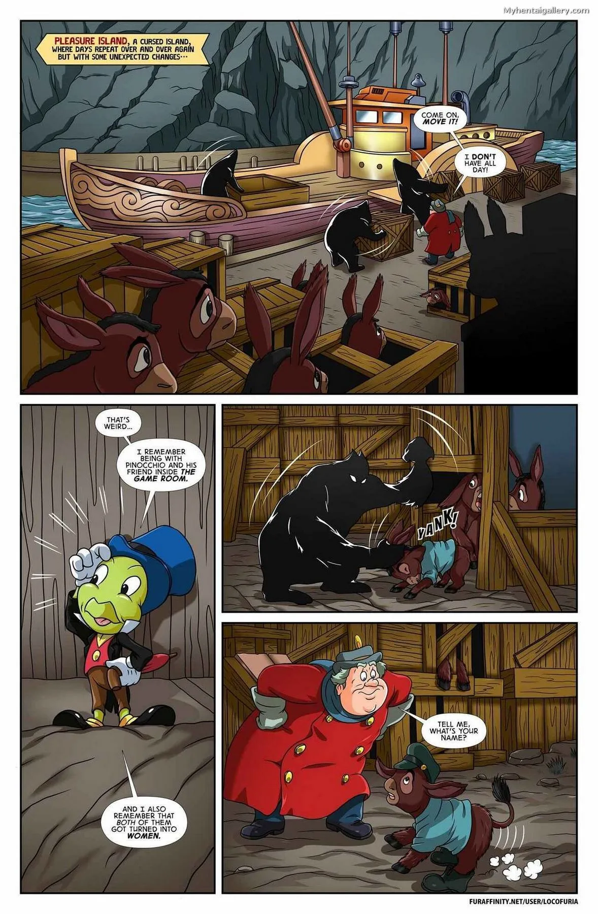 Page 2