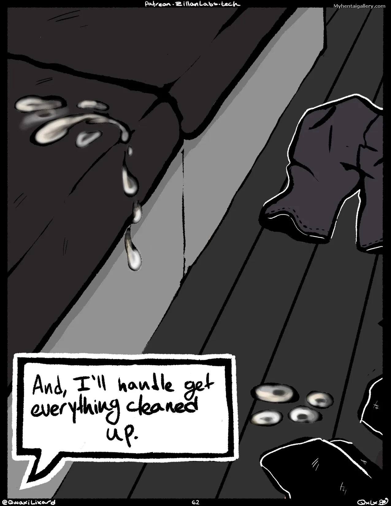 Page 63