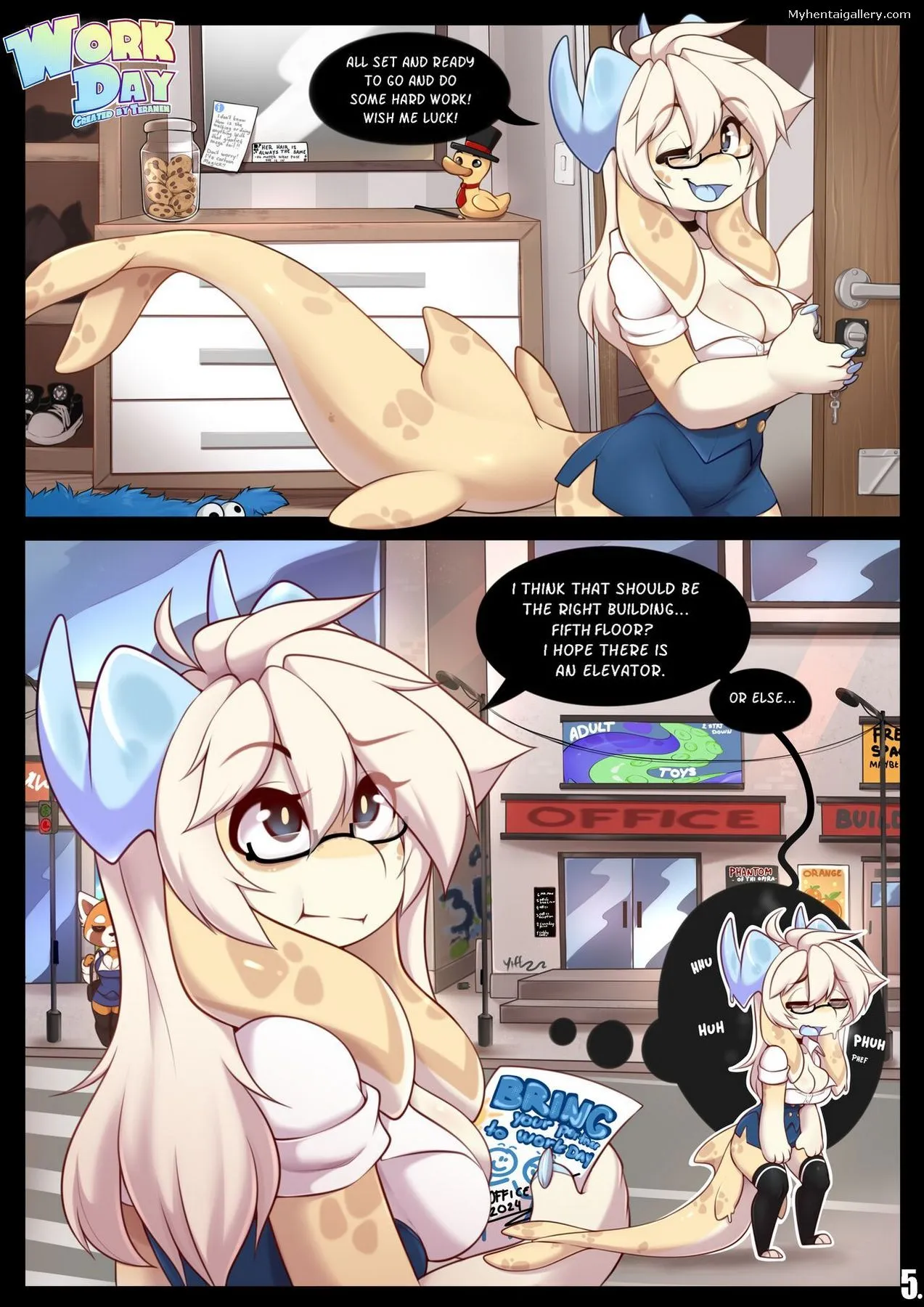 Page 6