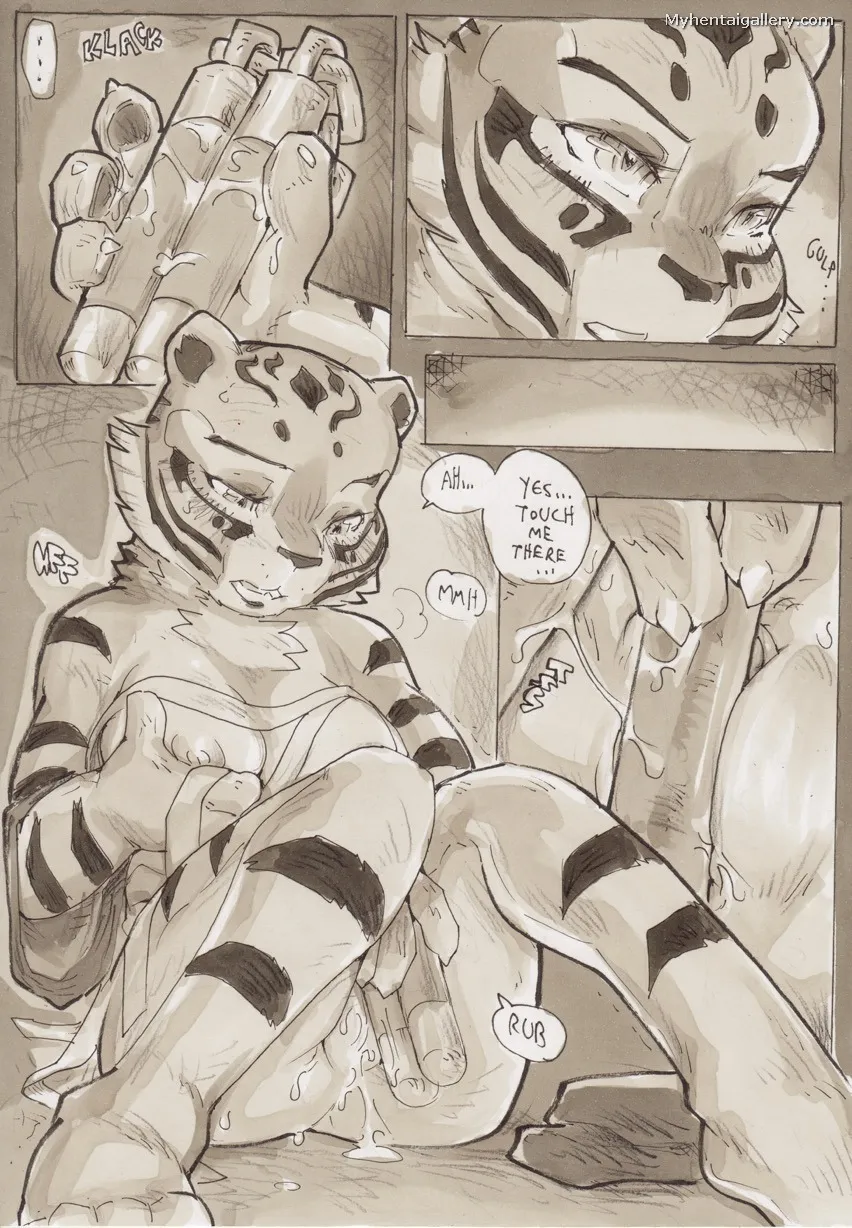 Page 36