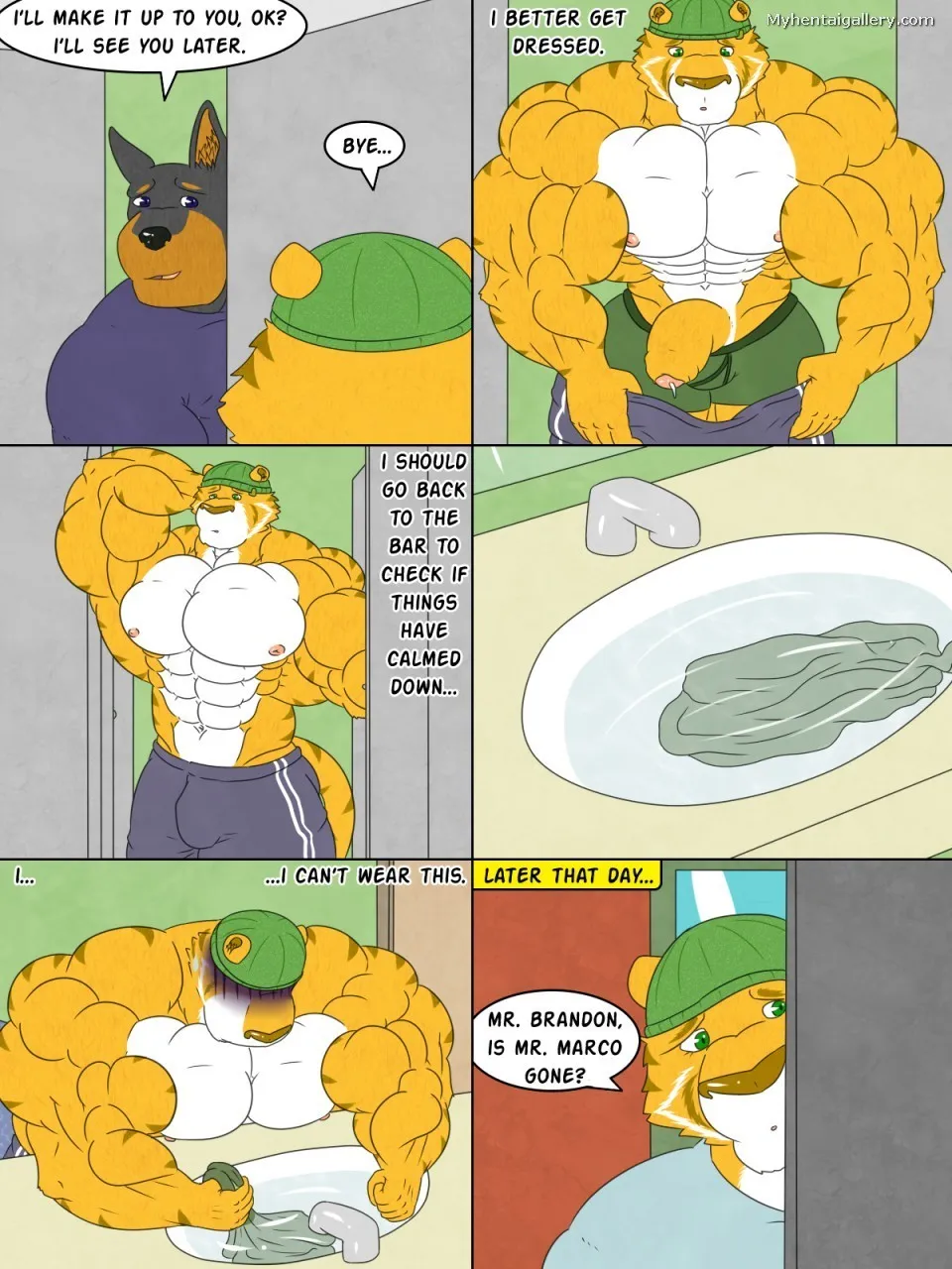 Page 34