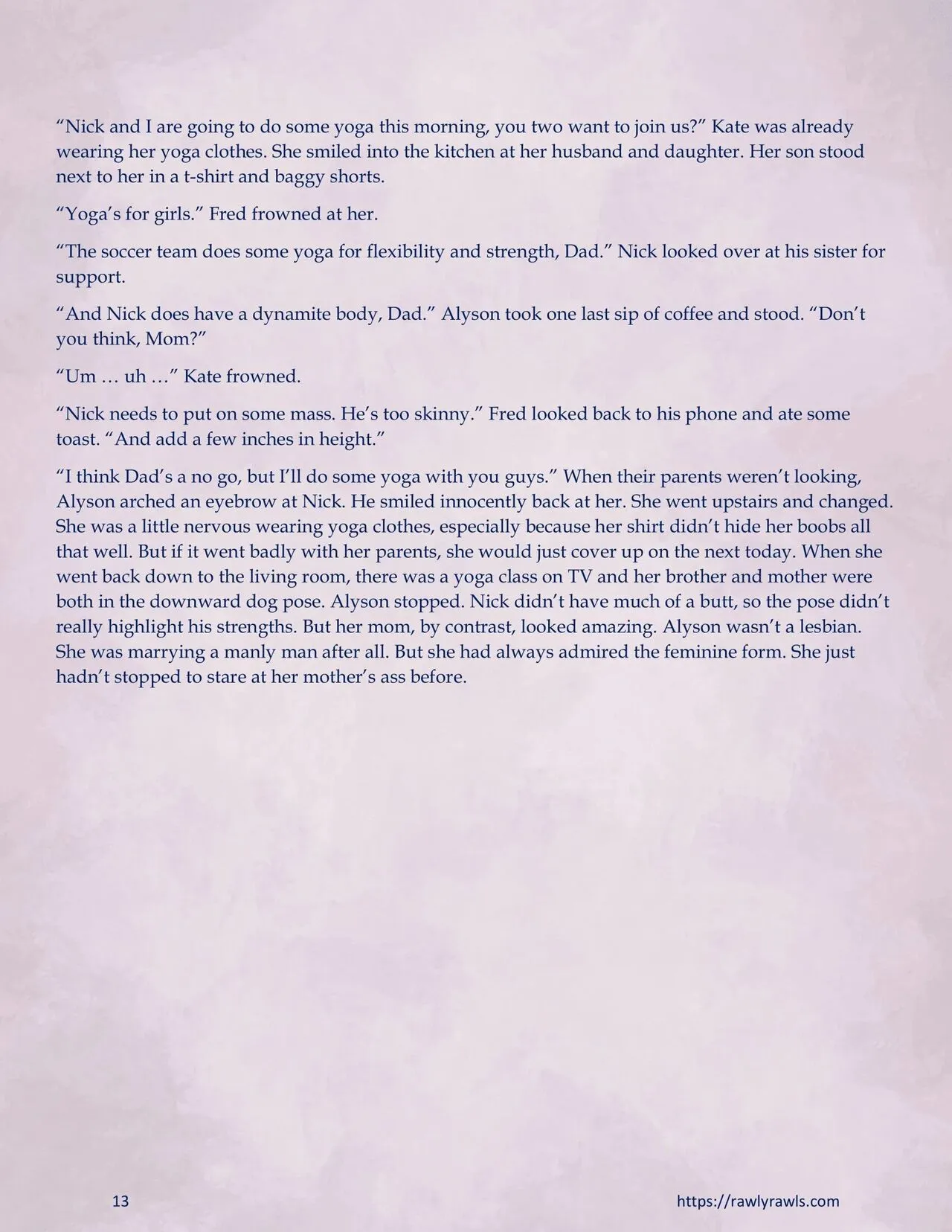 Page 13