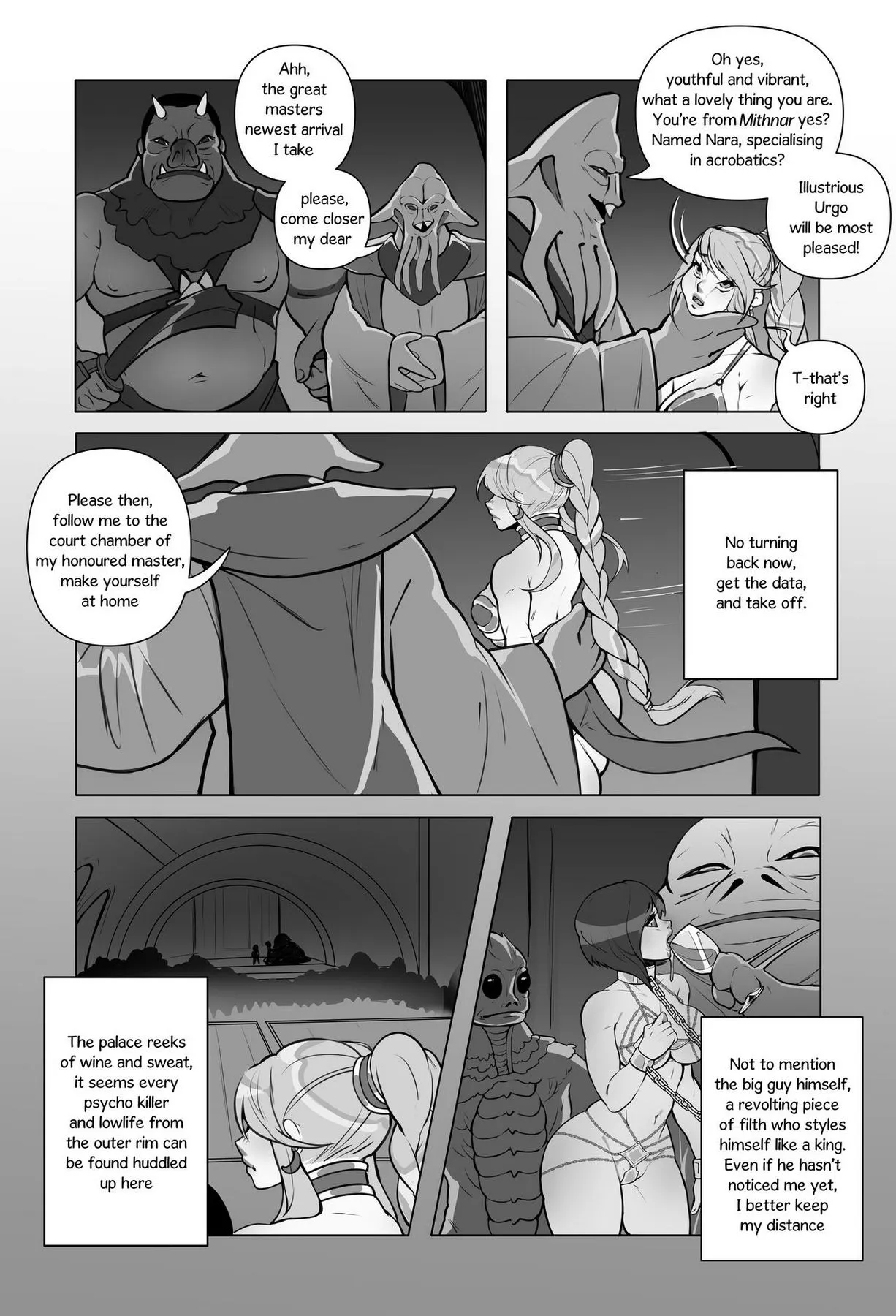 Page 6