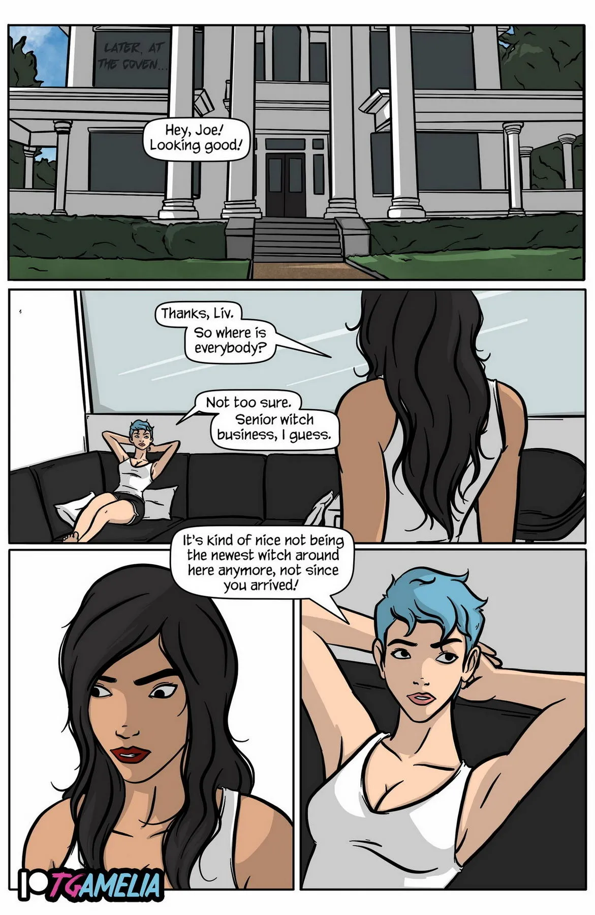 Page 12