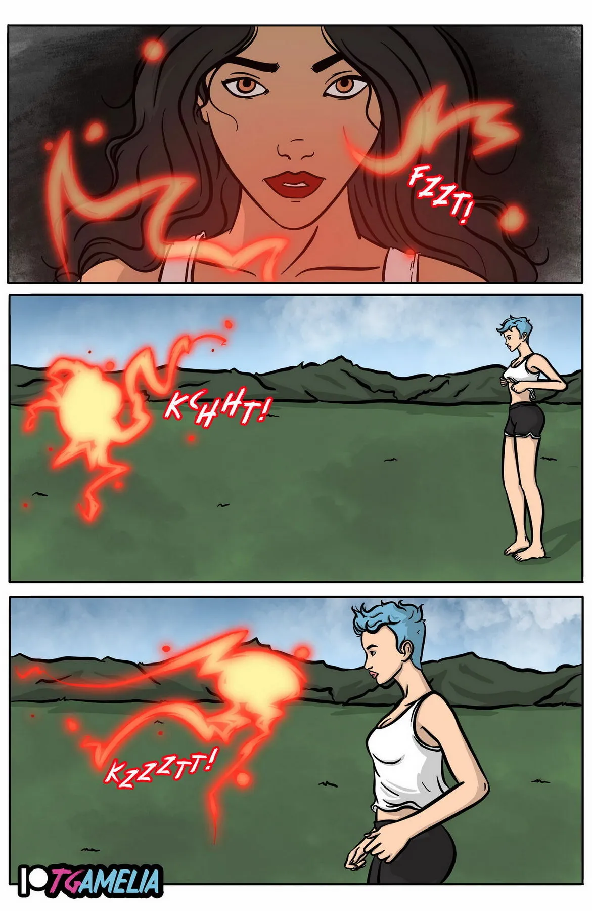 Page 19