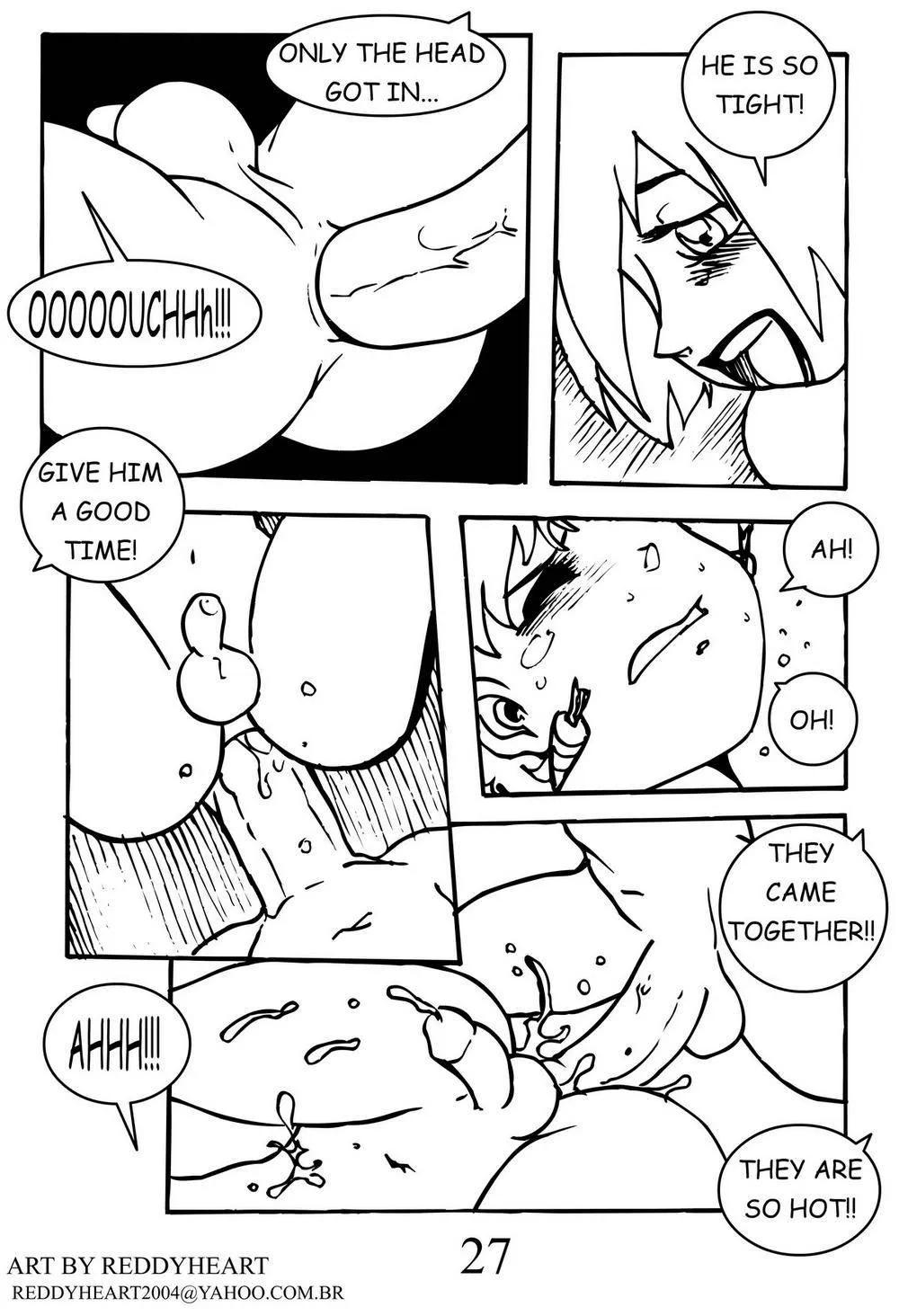 Page 27