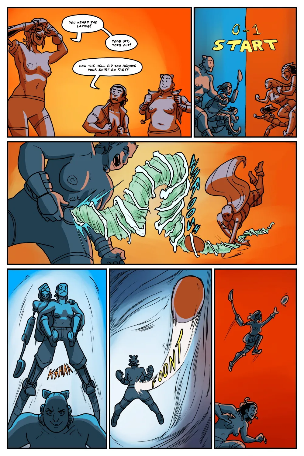 Page 7