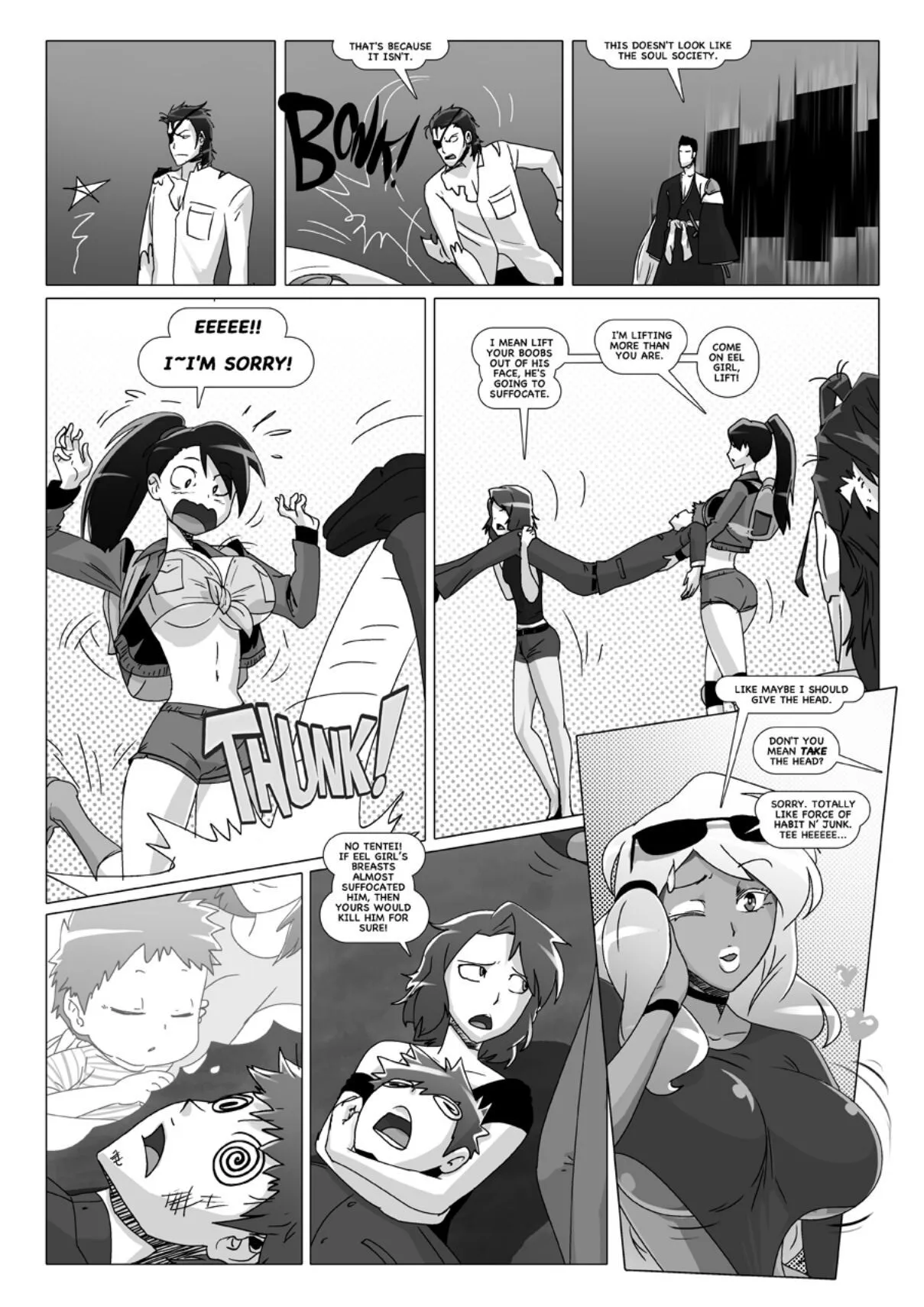 Page 43