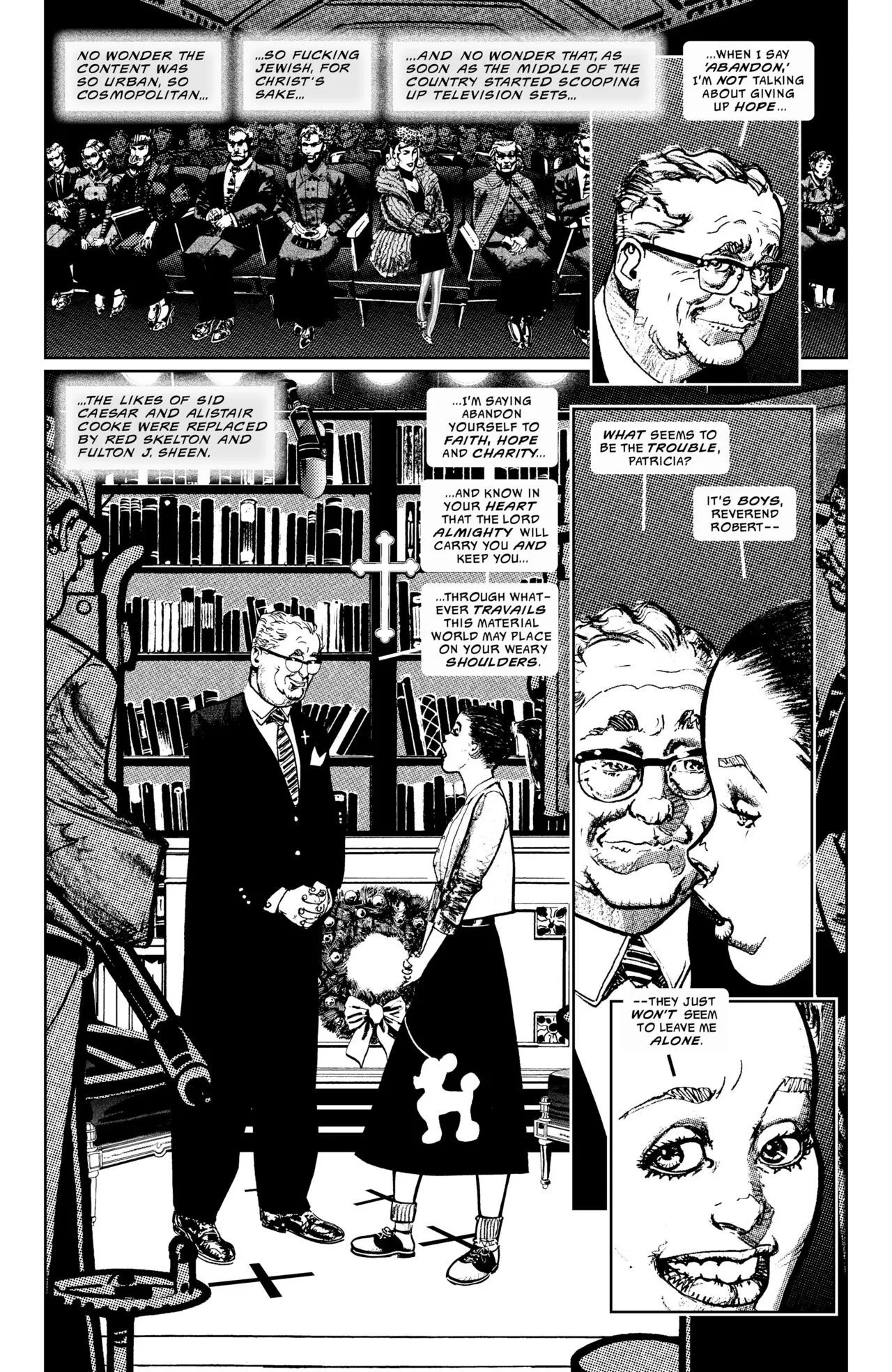 Page 28
