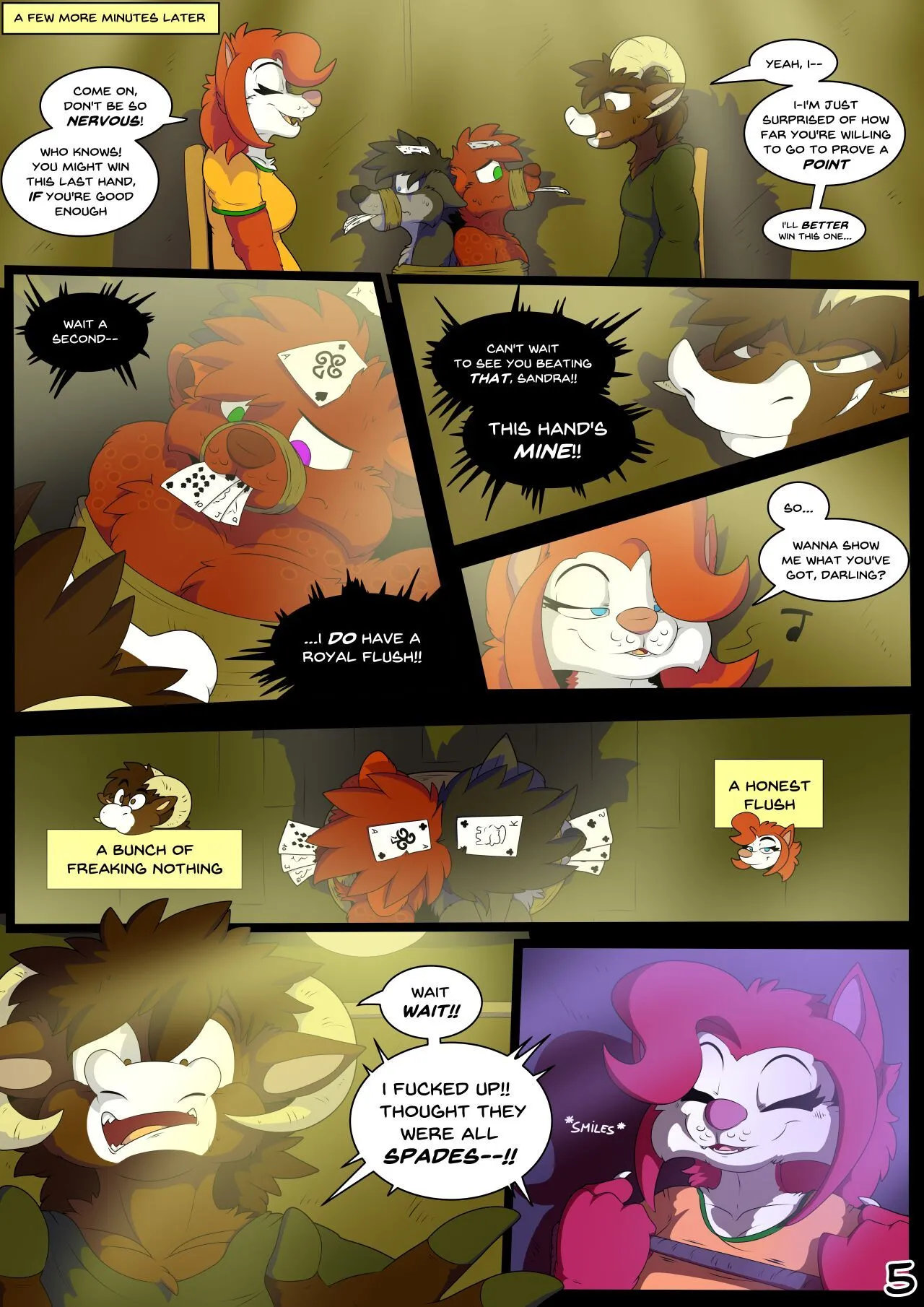Page 6
