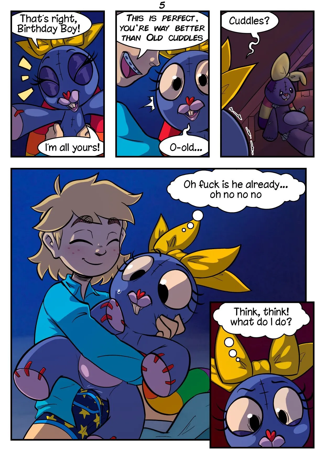 Page 7