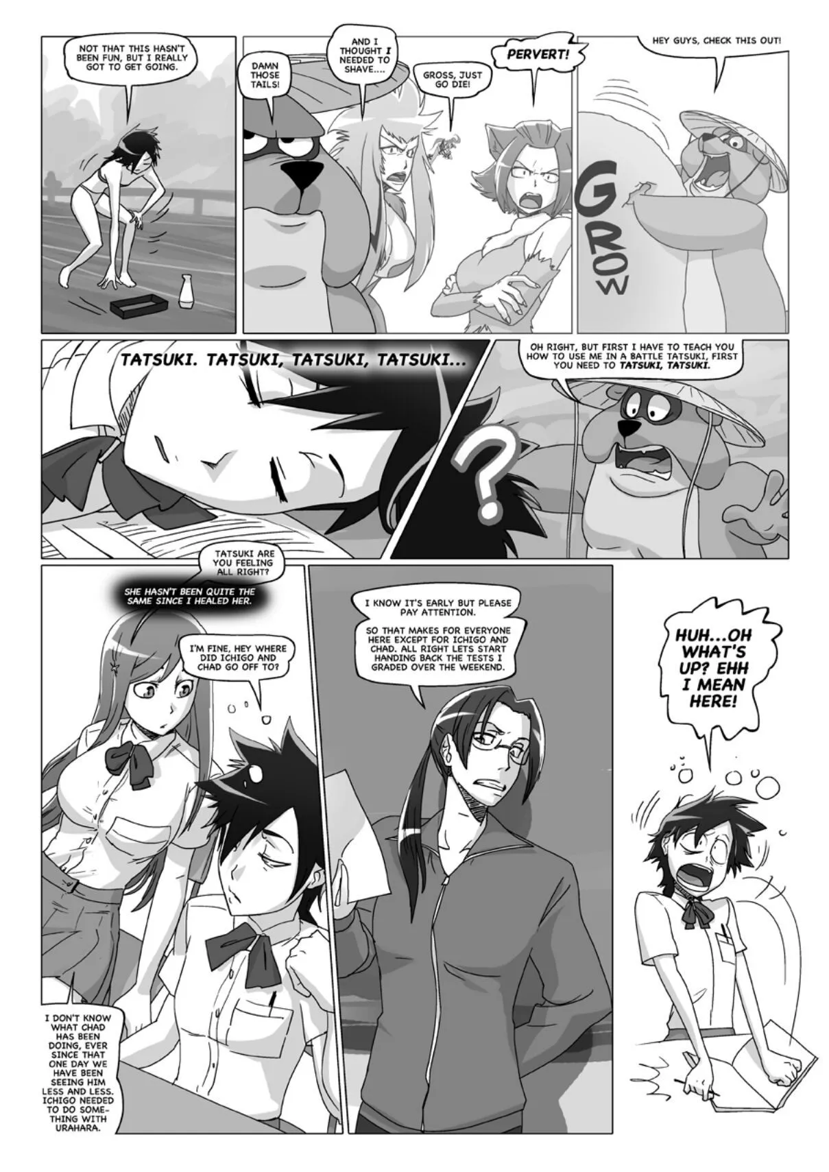 Page 7