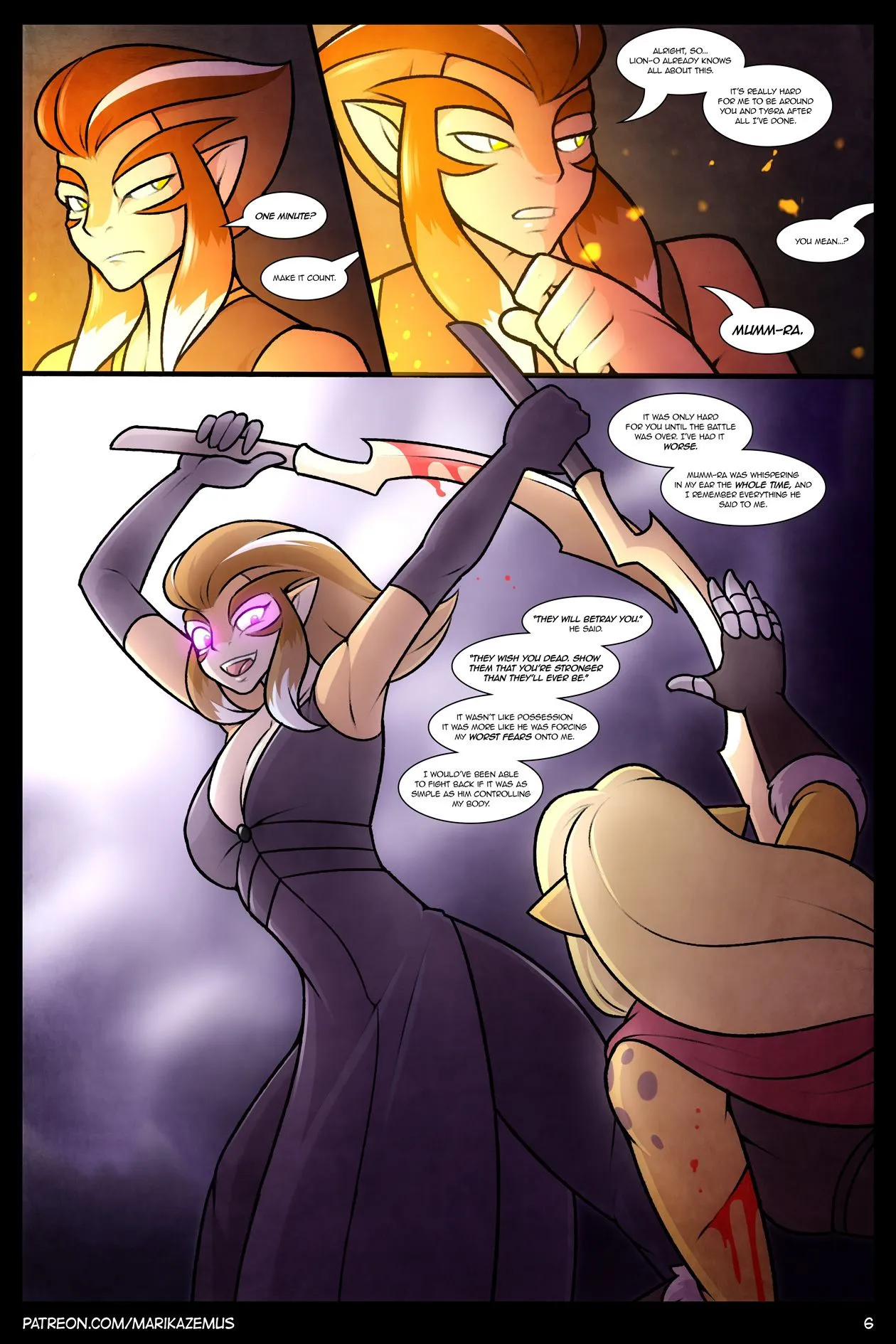 Page 6