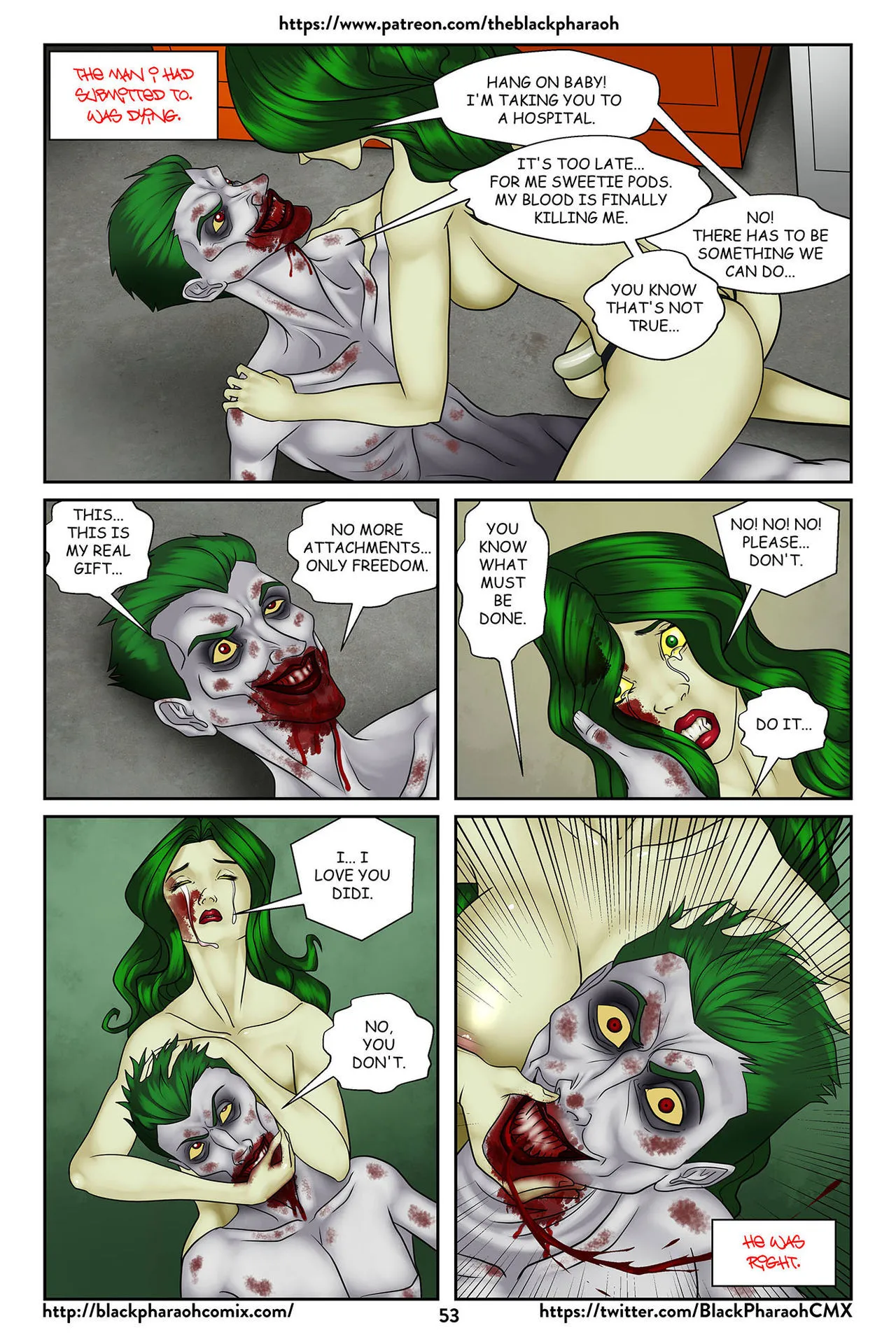 Page 54