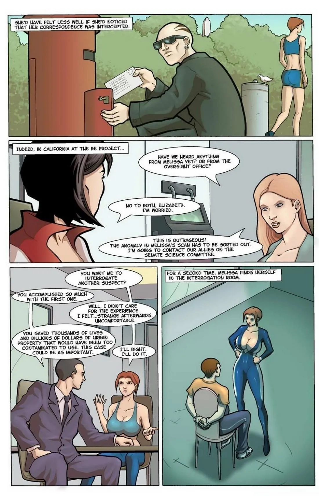 Page 37