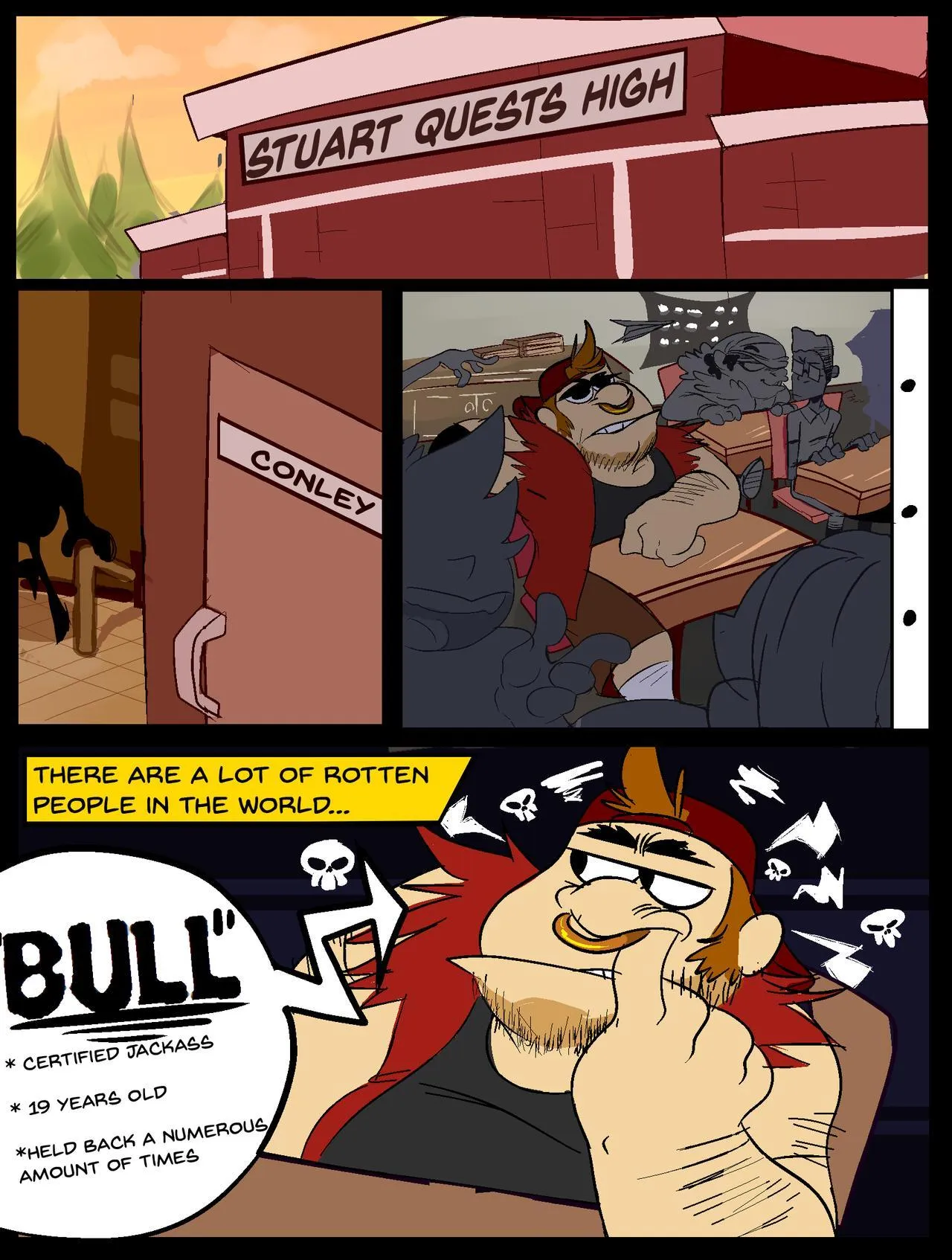 Page 2