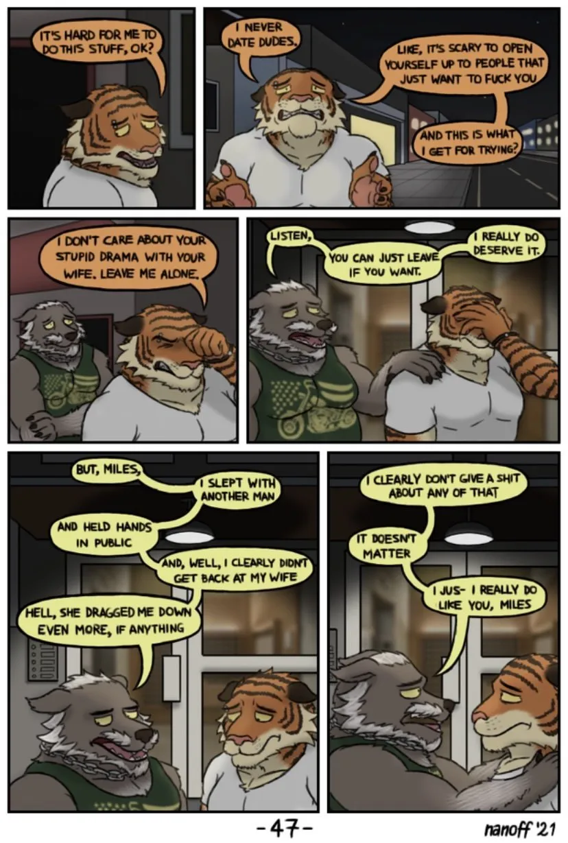 Page 48