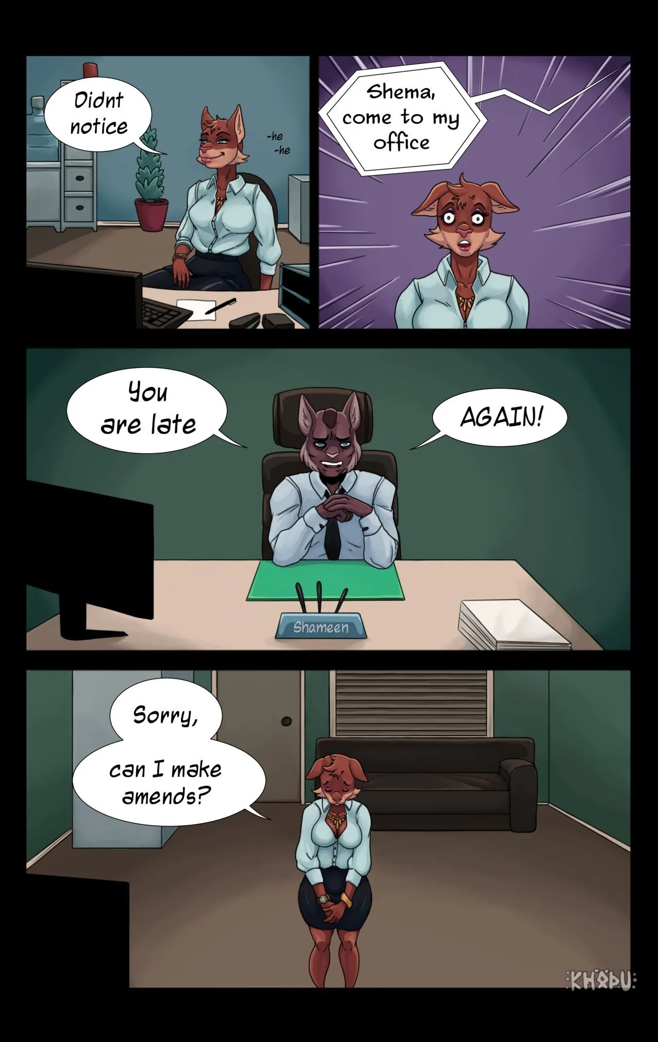 Page 2