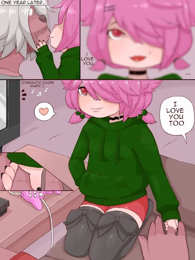 Page 81