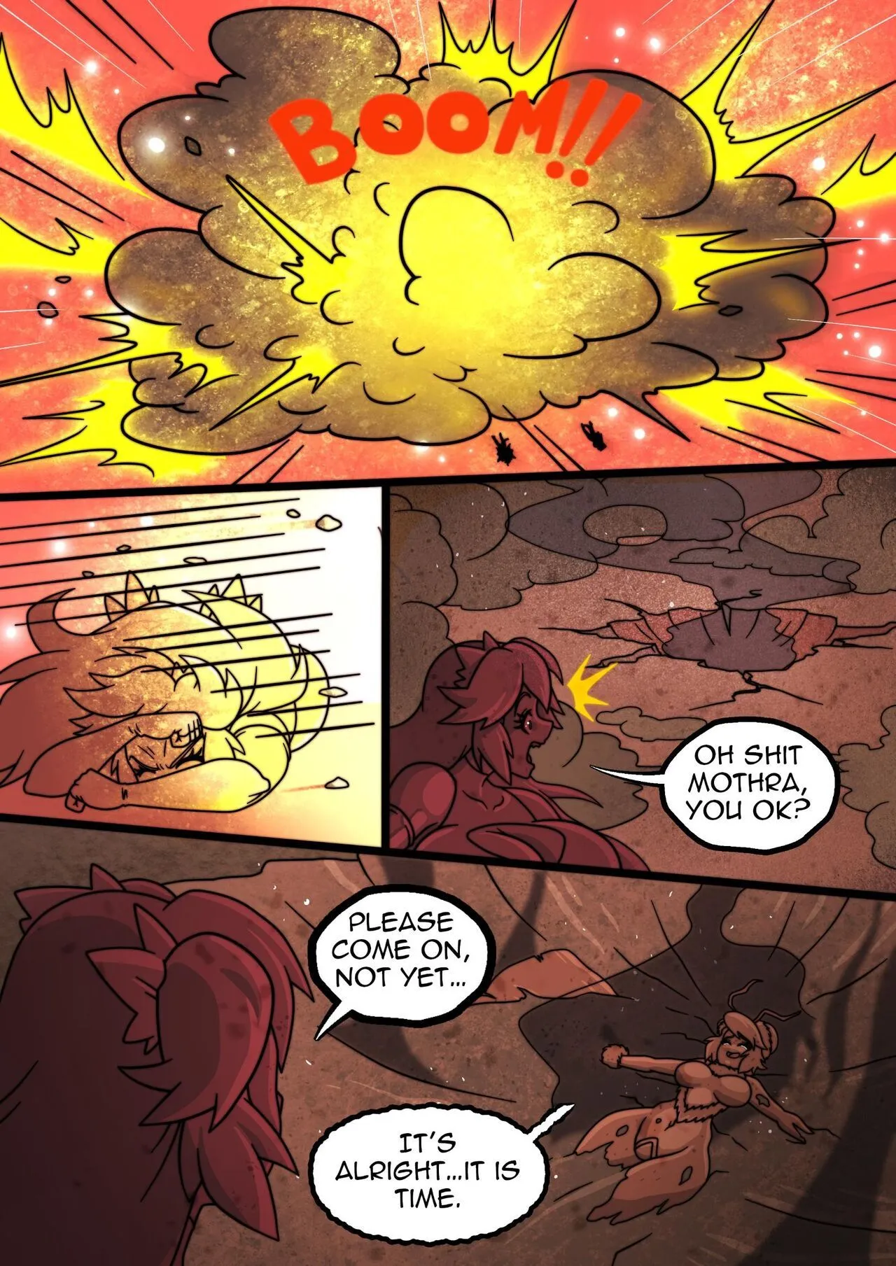 Page 24