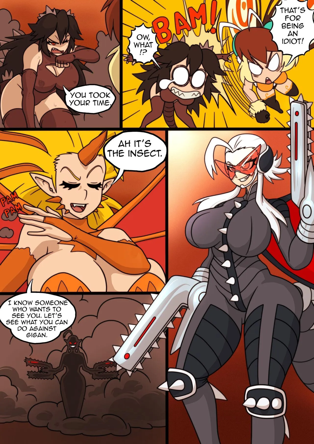 Page 9