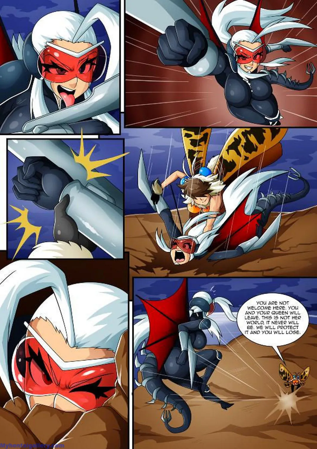 Page 18