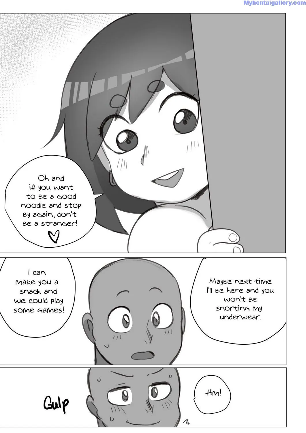 Page 56