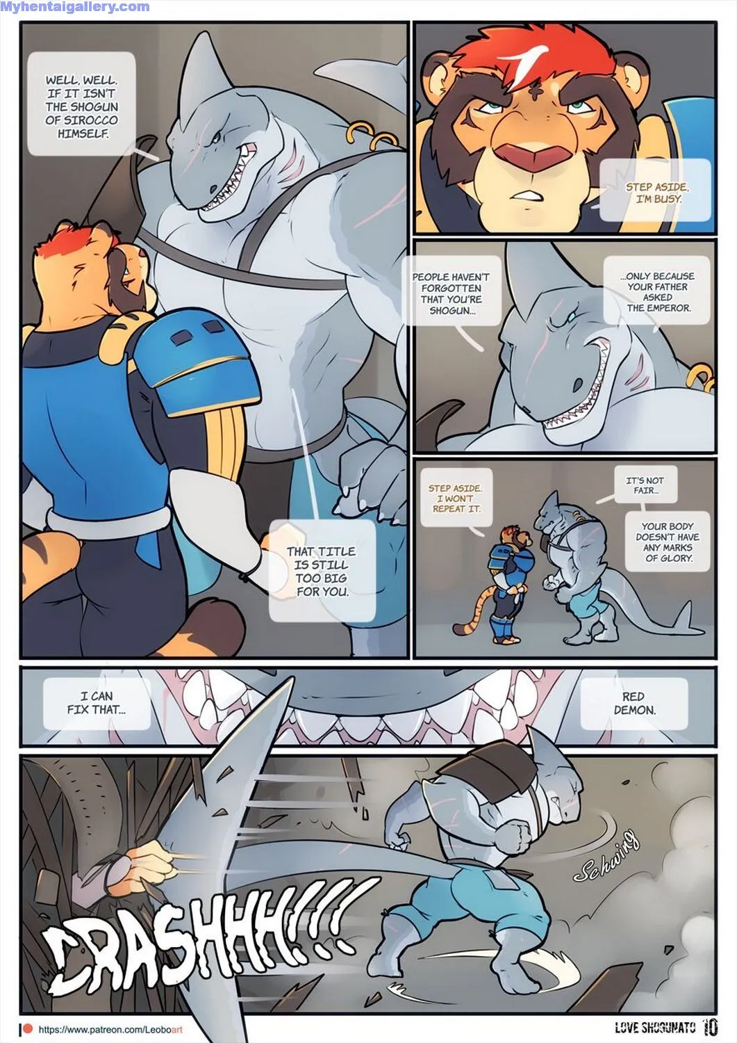 Page 10