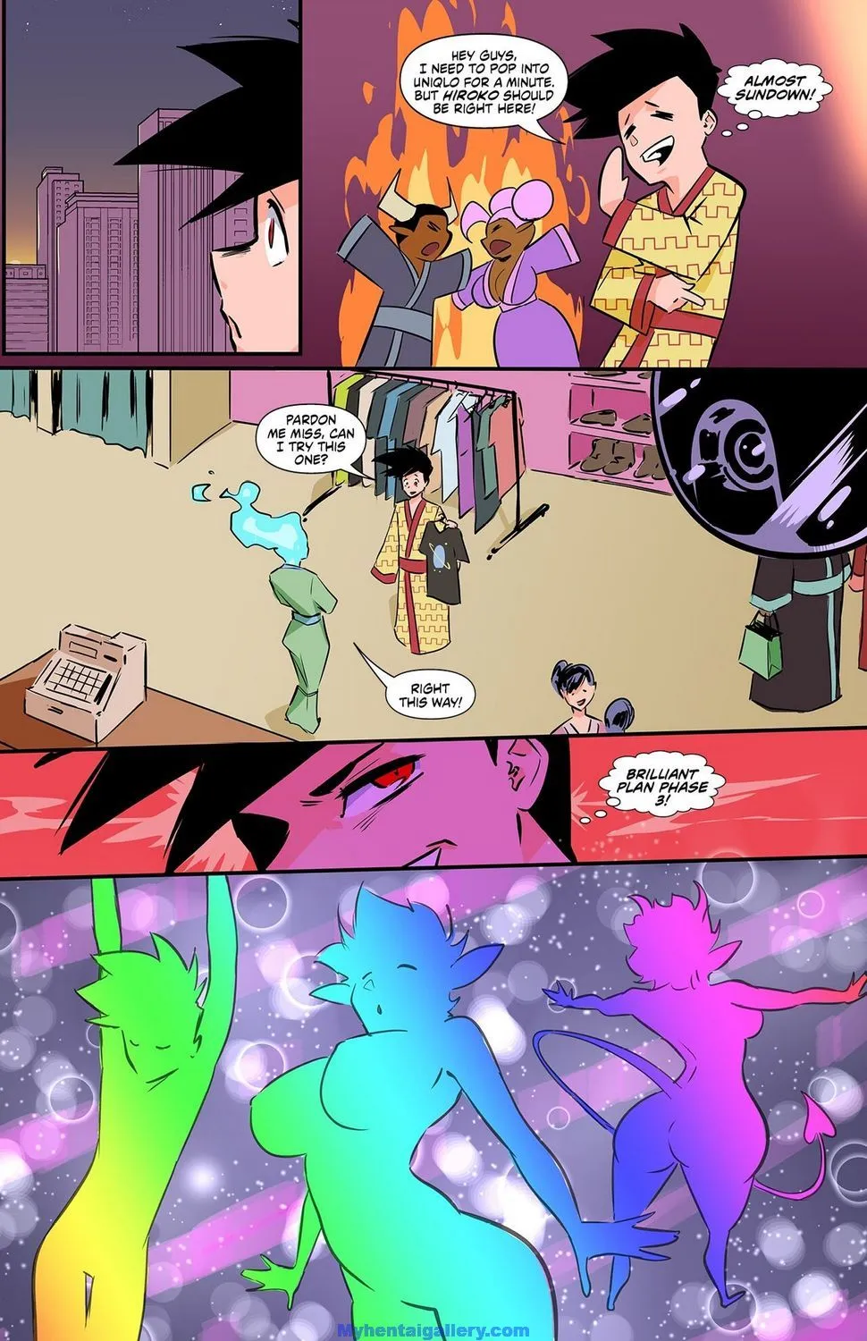 Page 7