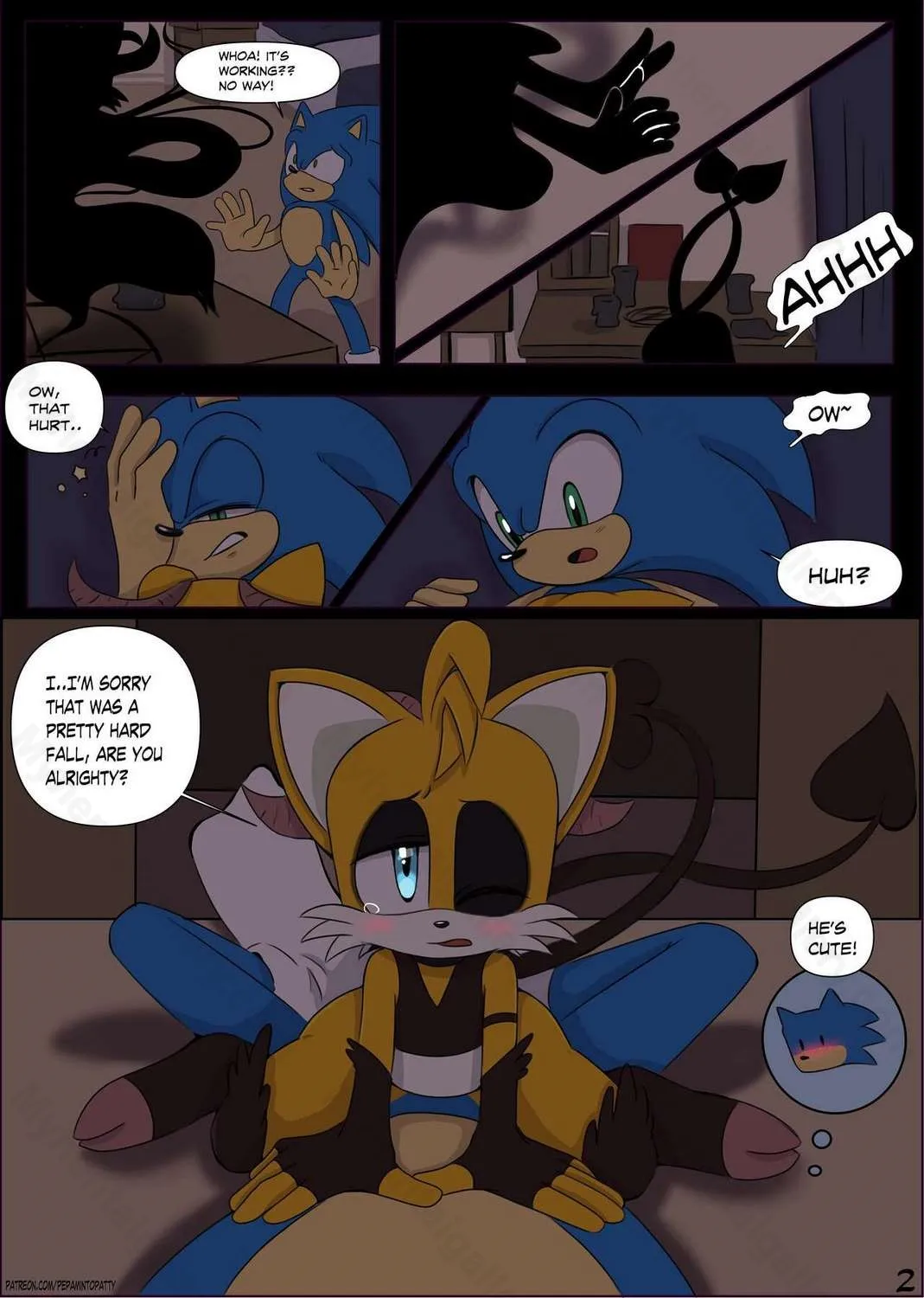 Page 3