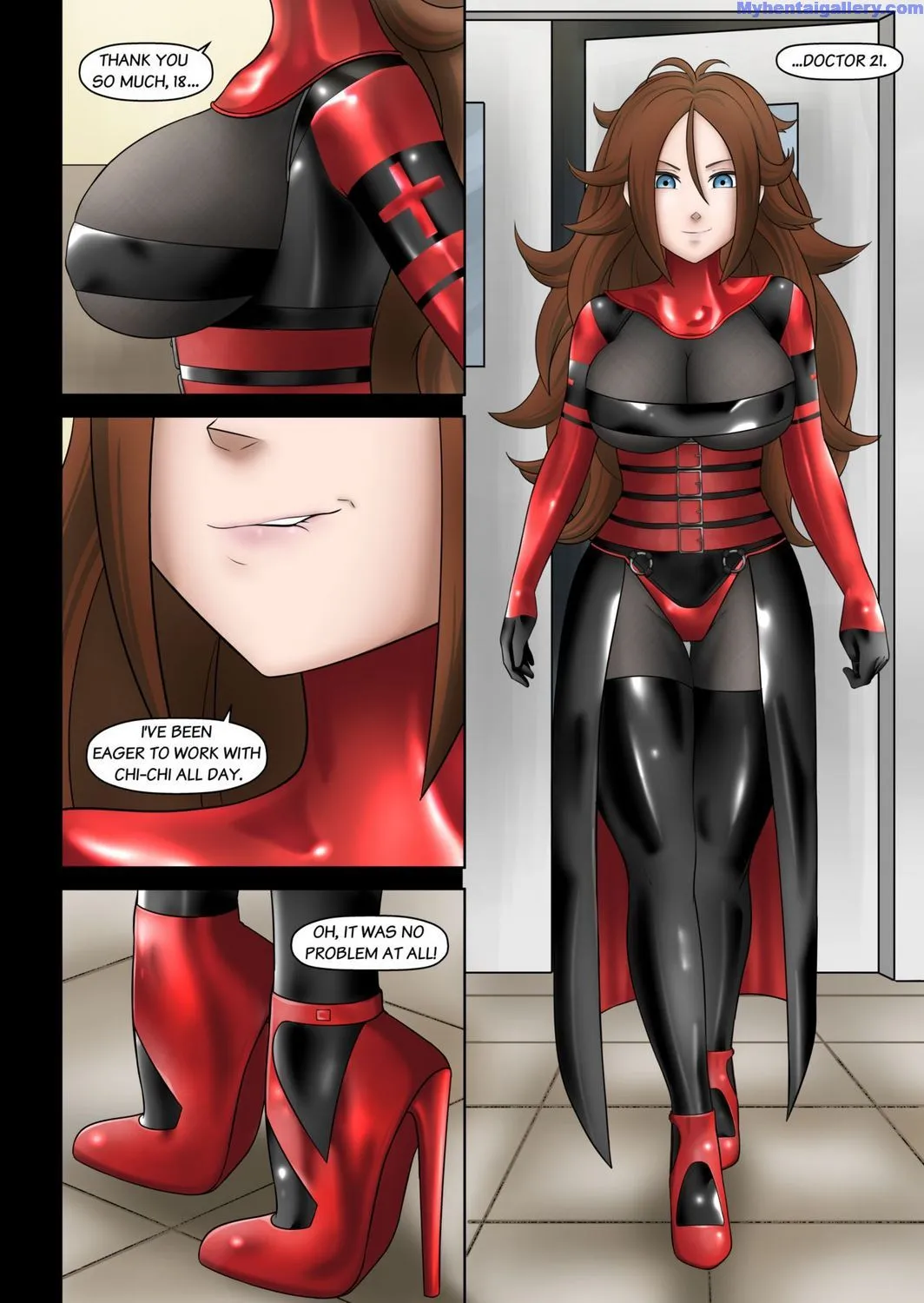 Page 21