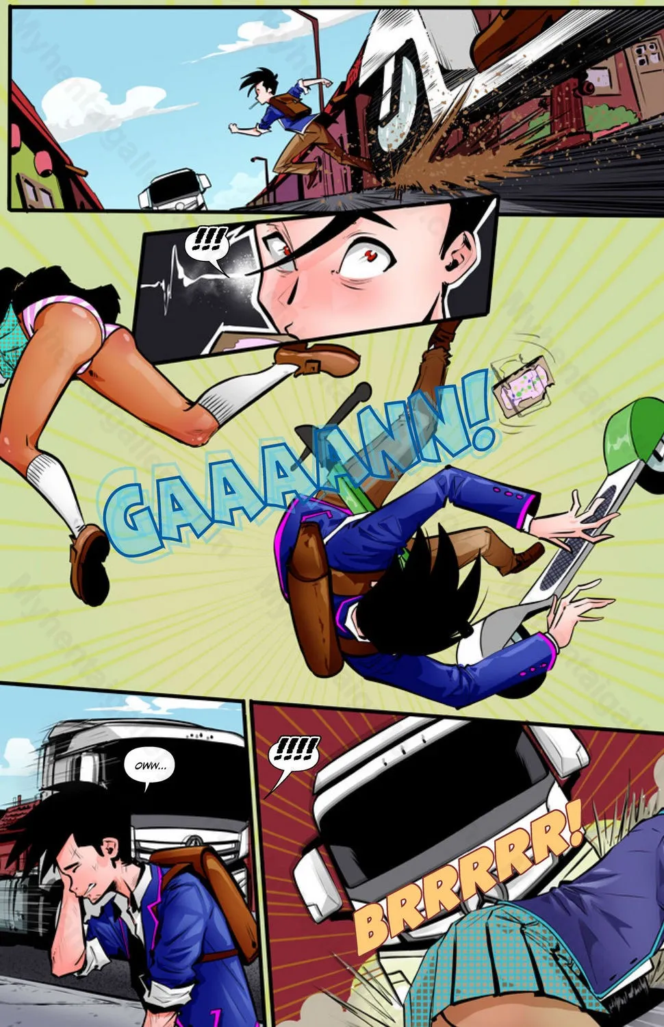 Page 4