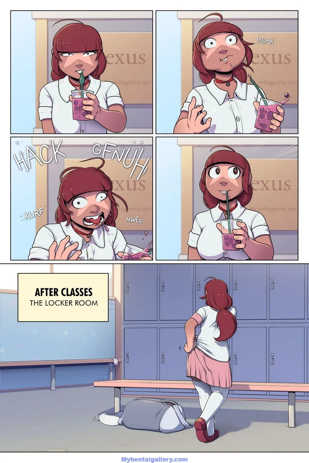 Page 6