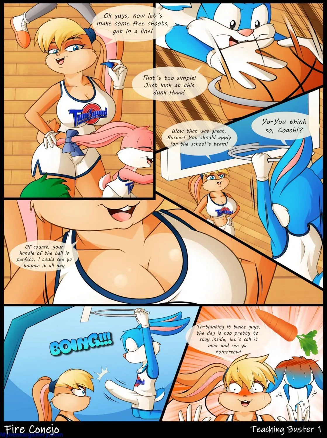 Page 2