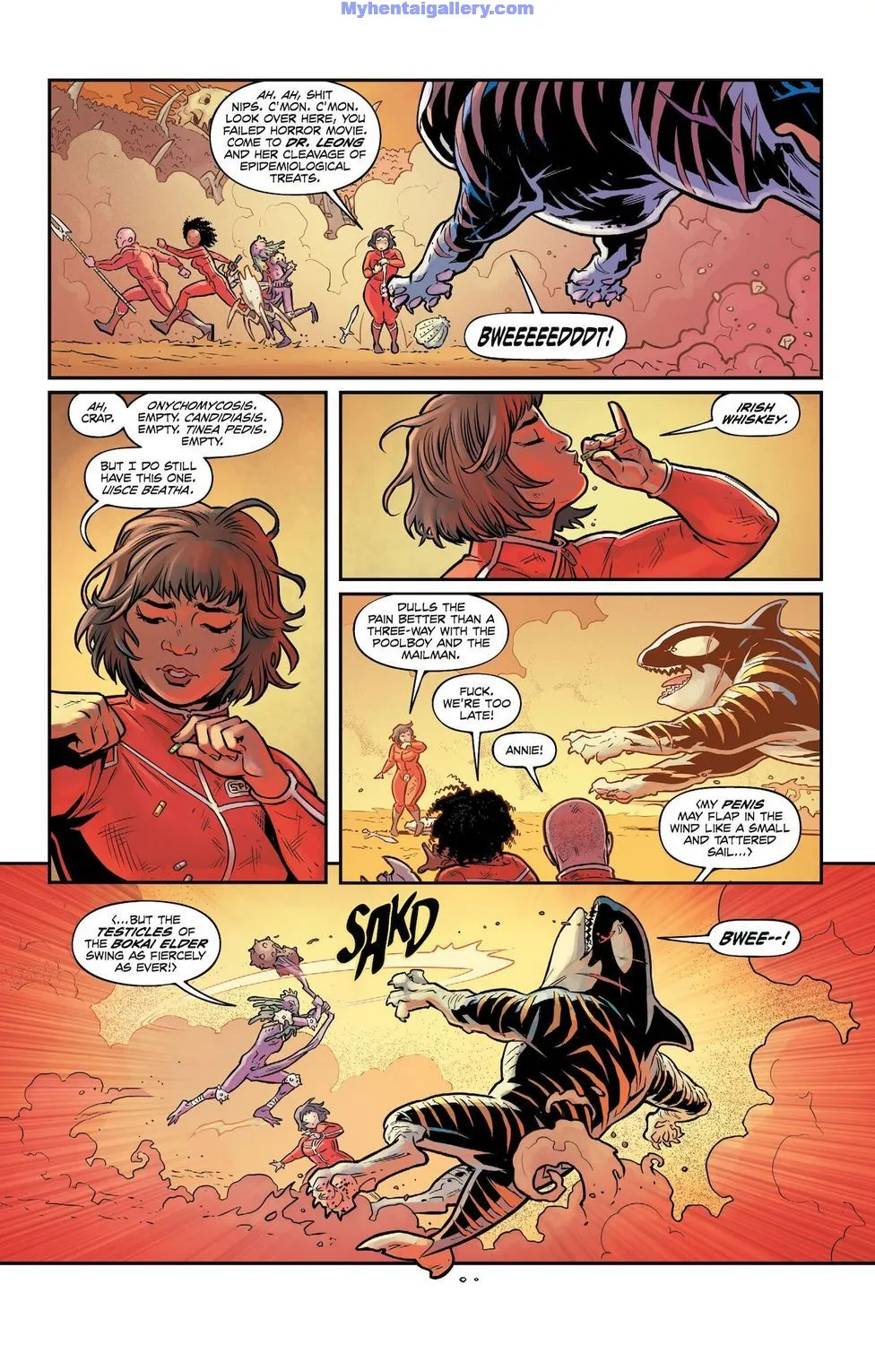 Page 10