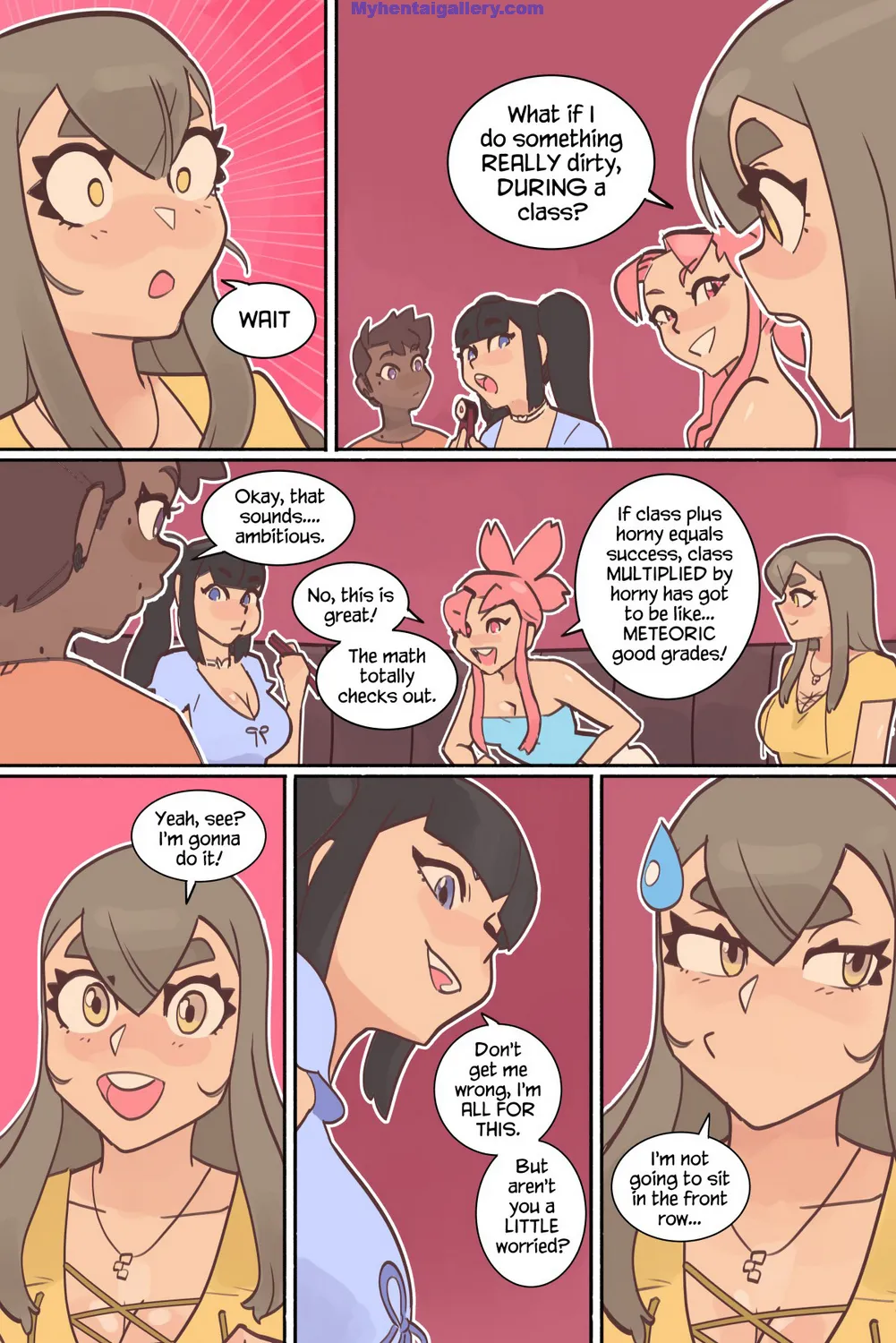 Page 9