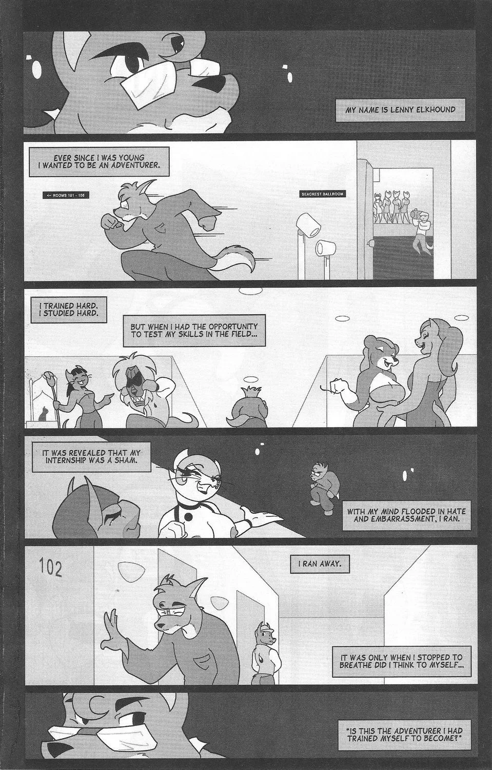 Page 2
