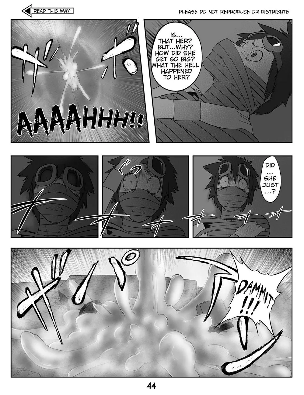 Page 45