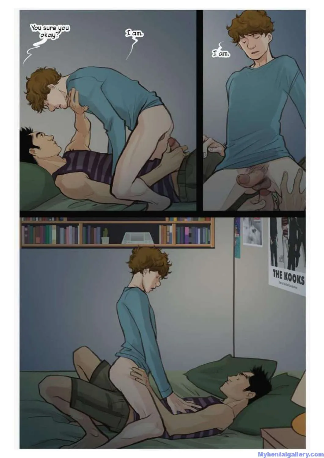 Page 110