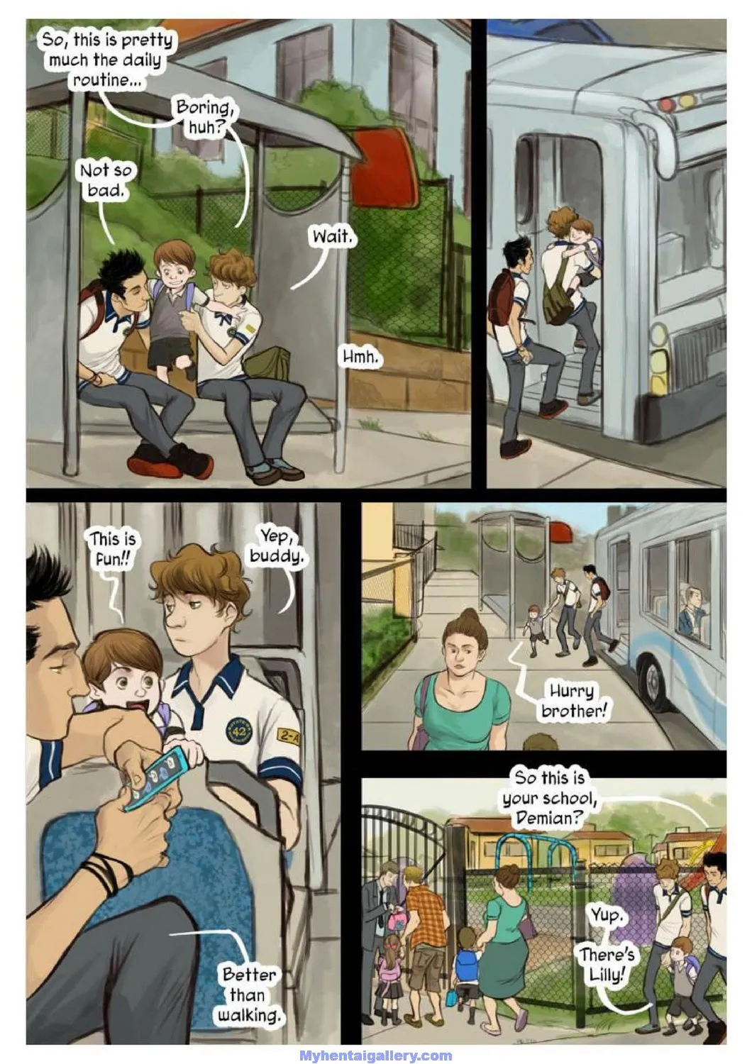 Page 28