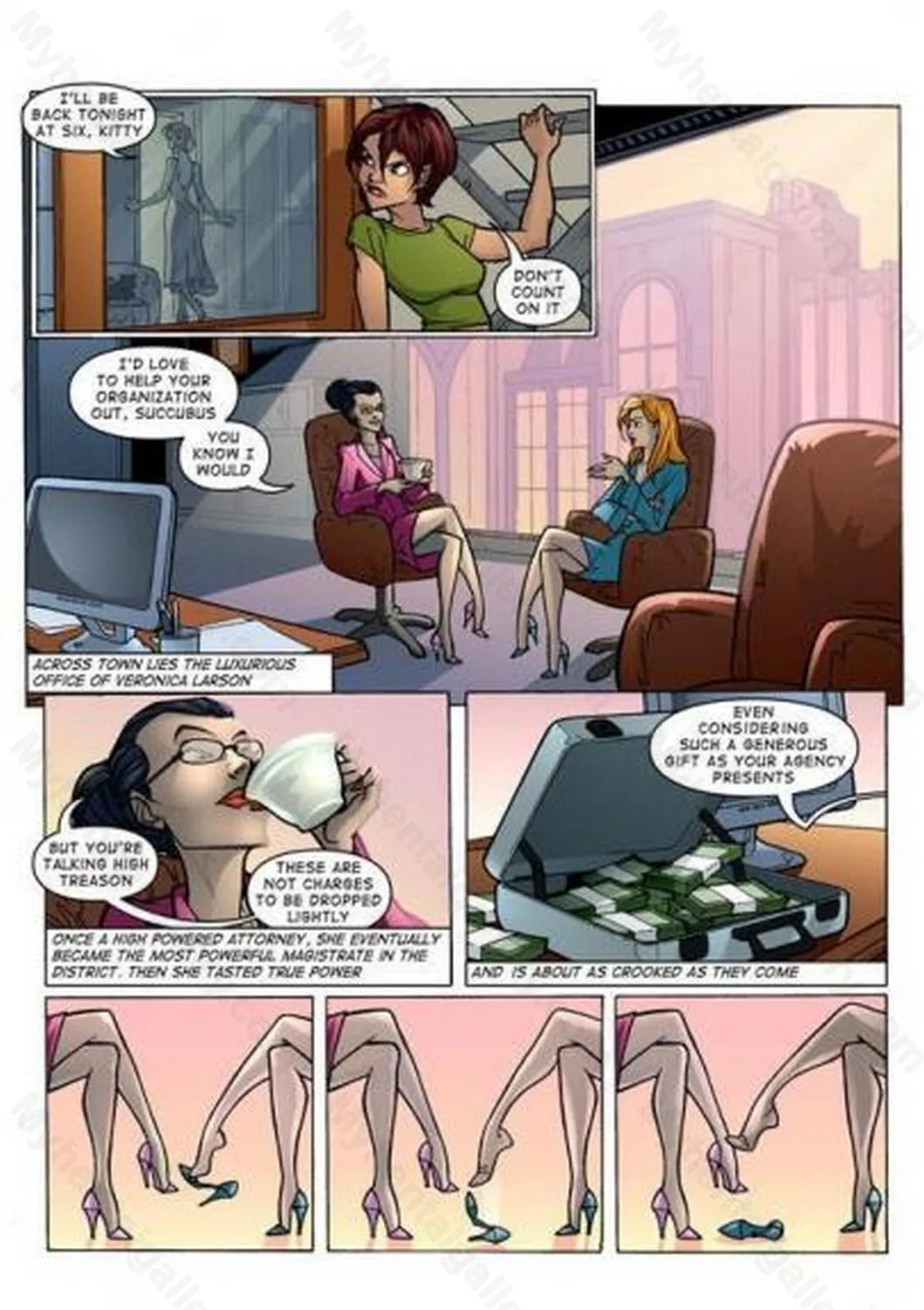 Page 3
