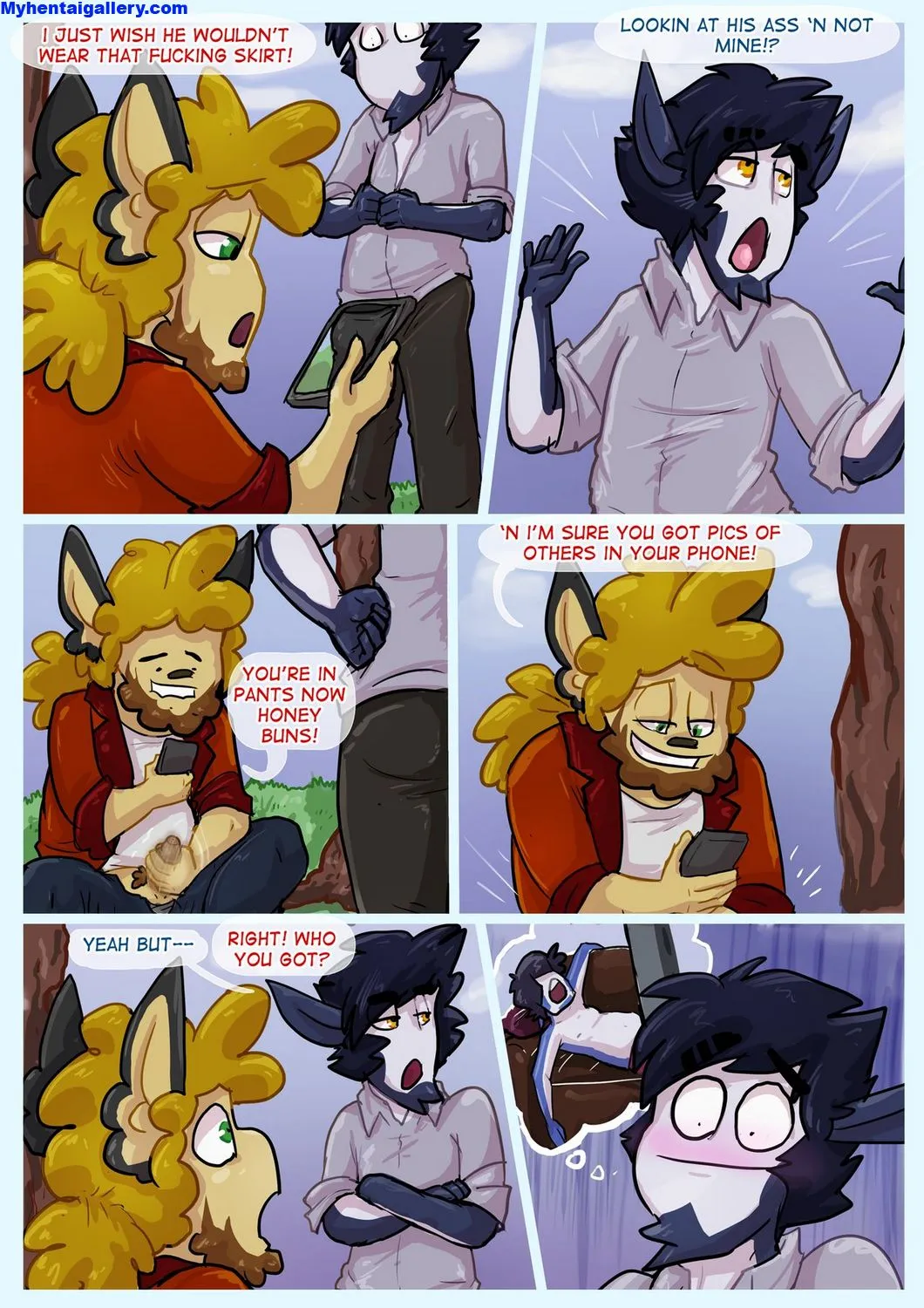 Page 48