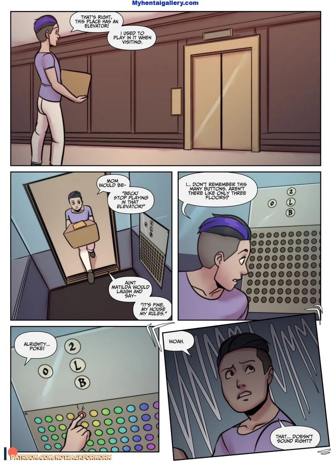Page 5