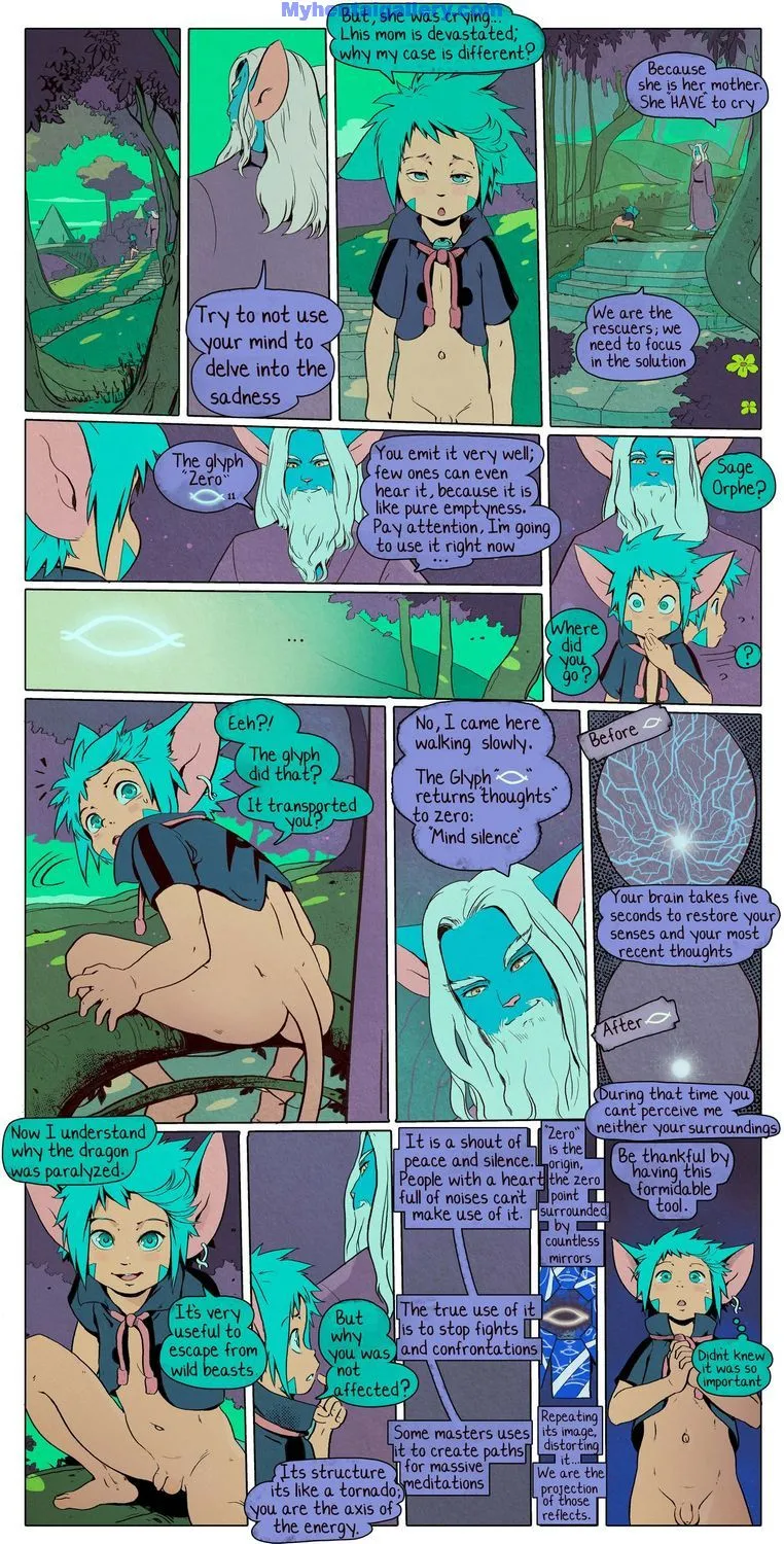 Page 78