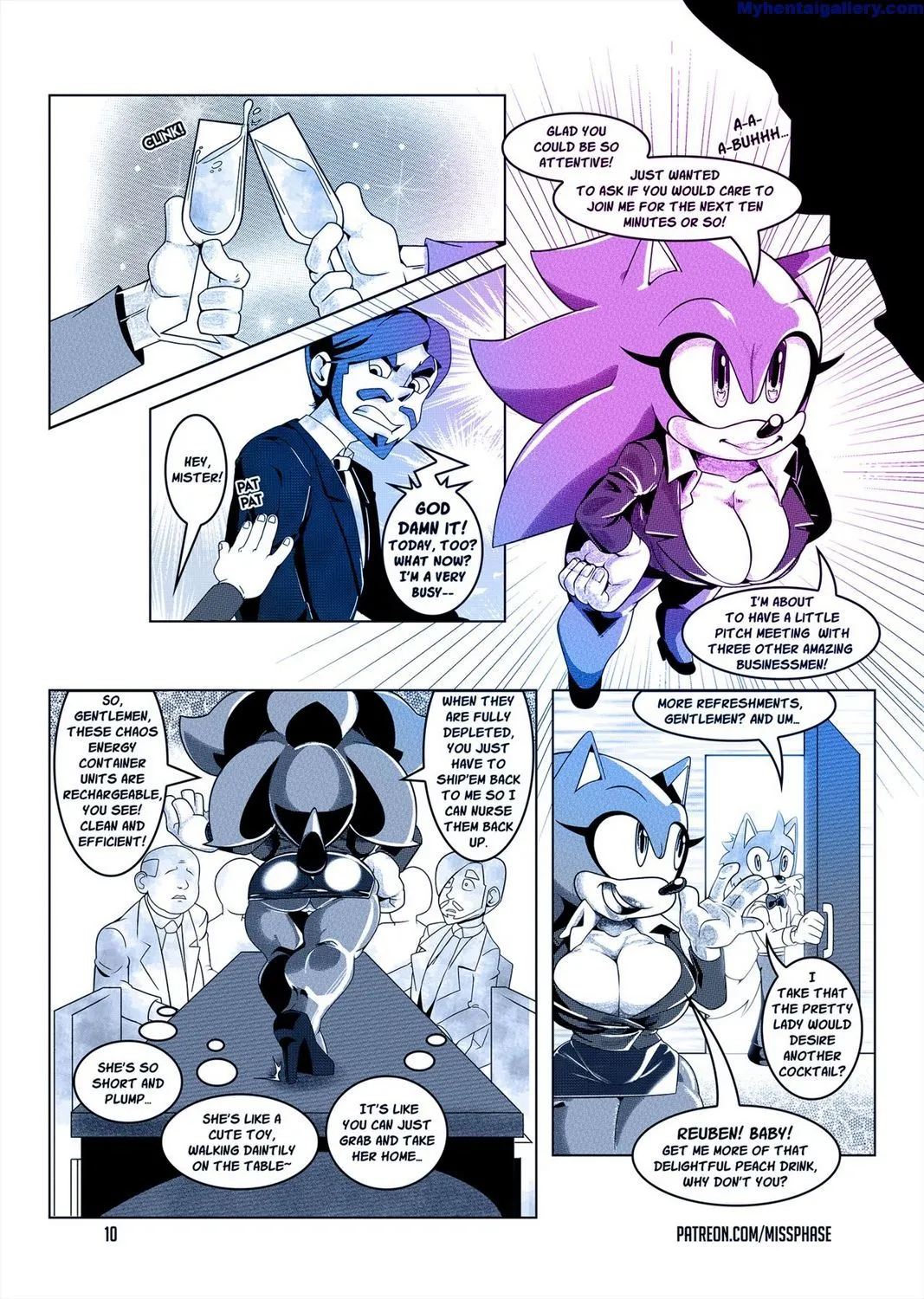 Page 11