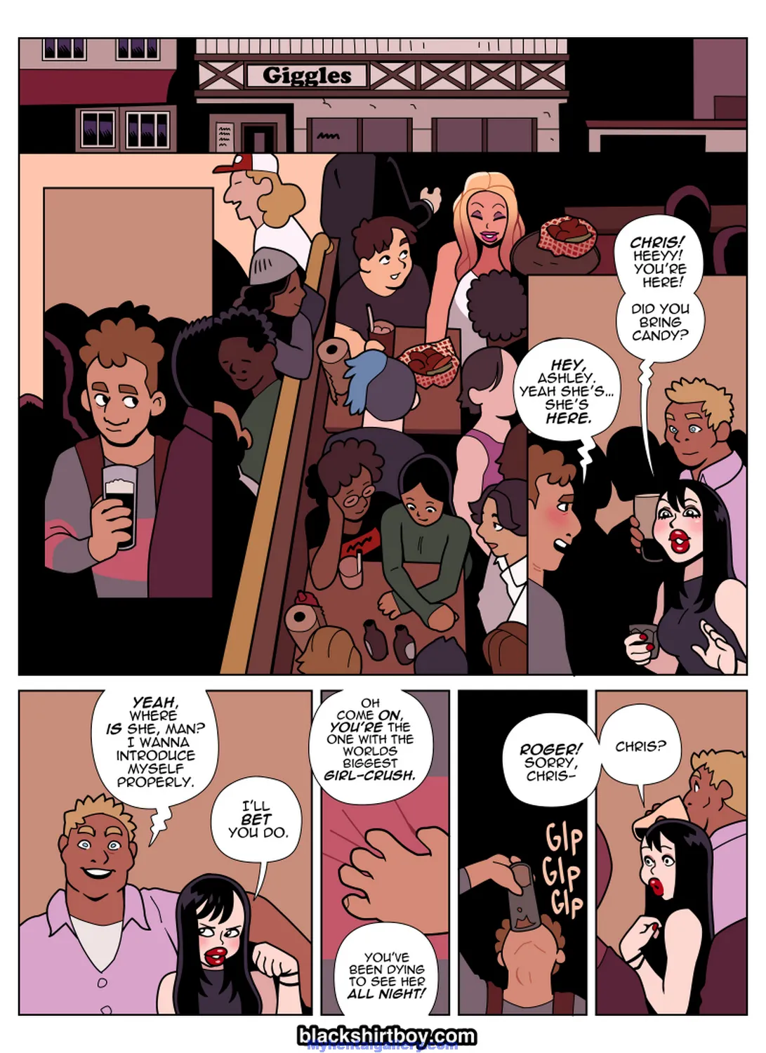 Page 11