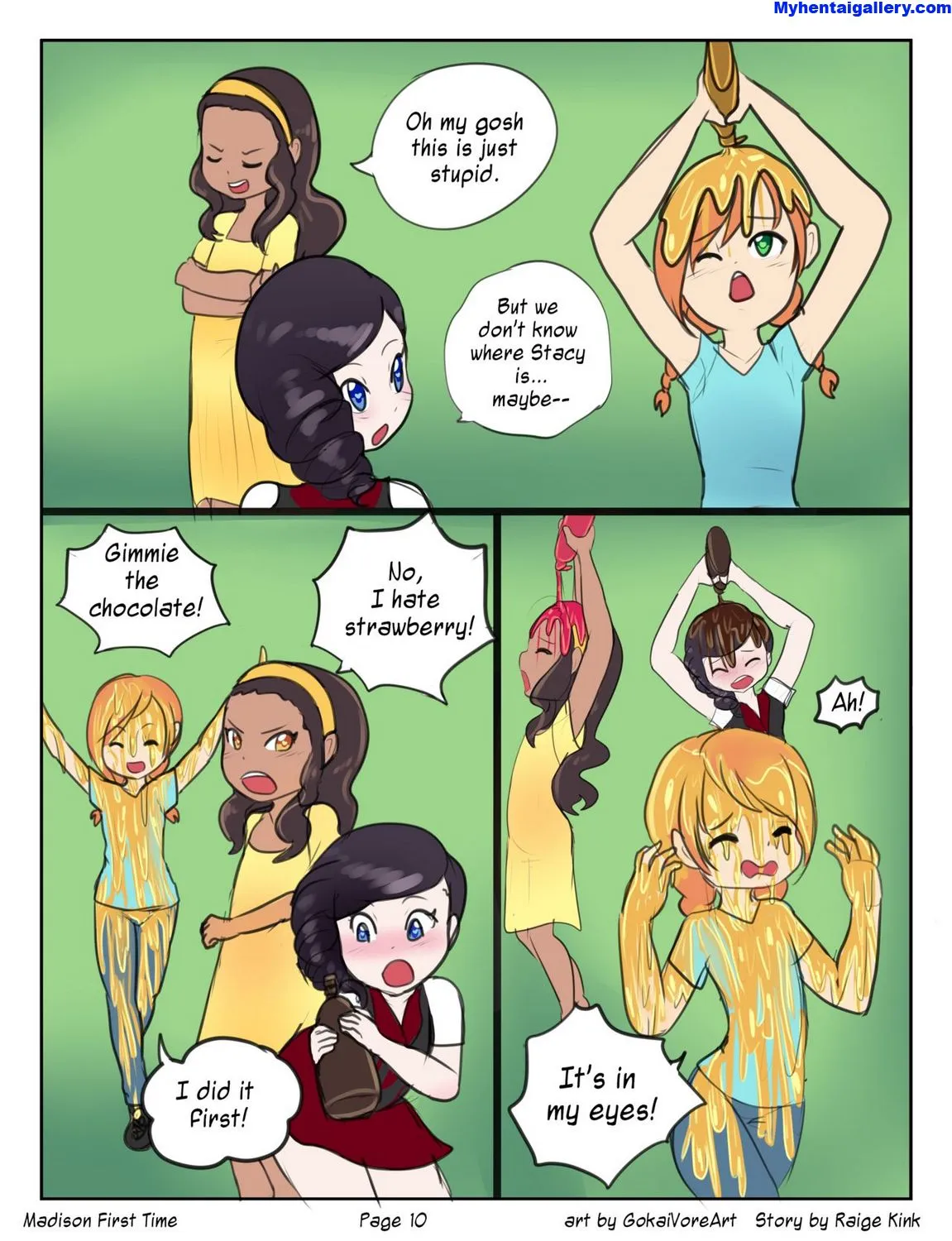 Page 10