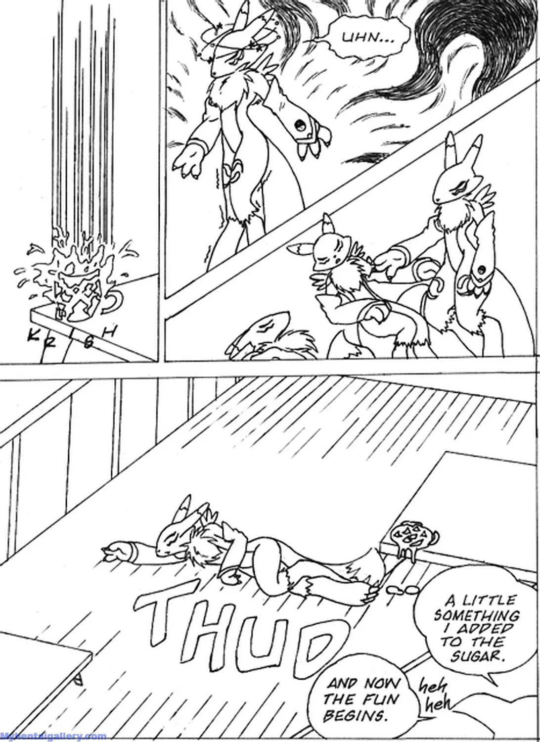 Page 4